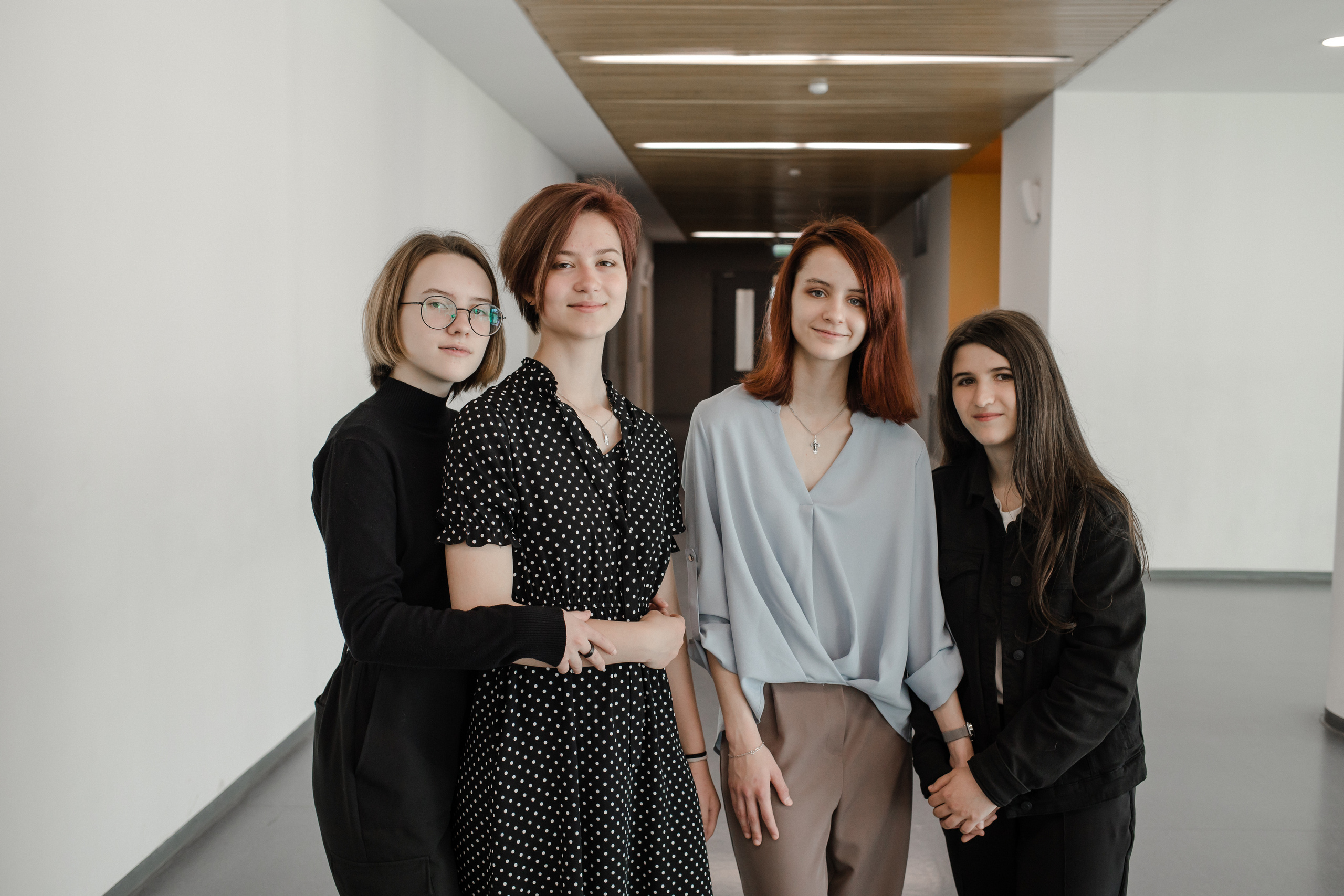 9 Б. Семейный и детский фотограф в Москве Кузьмина Мария