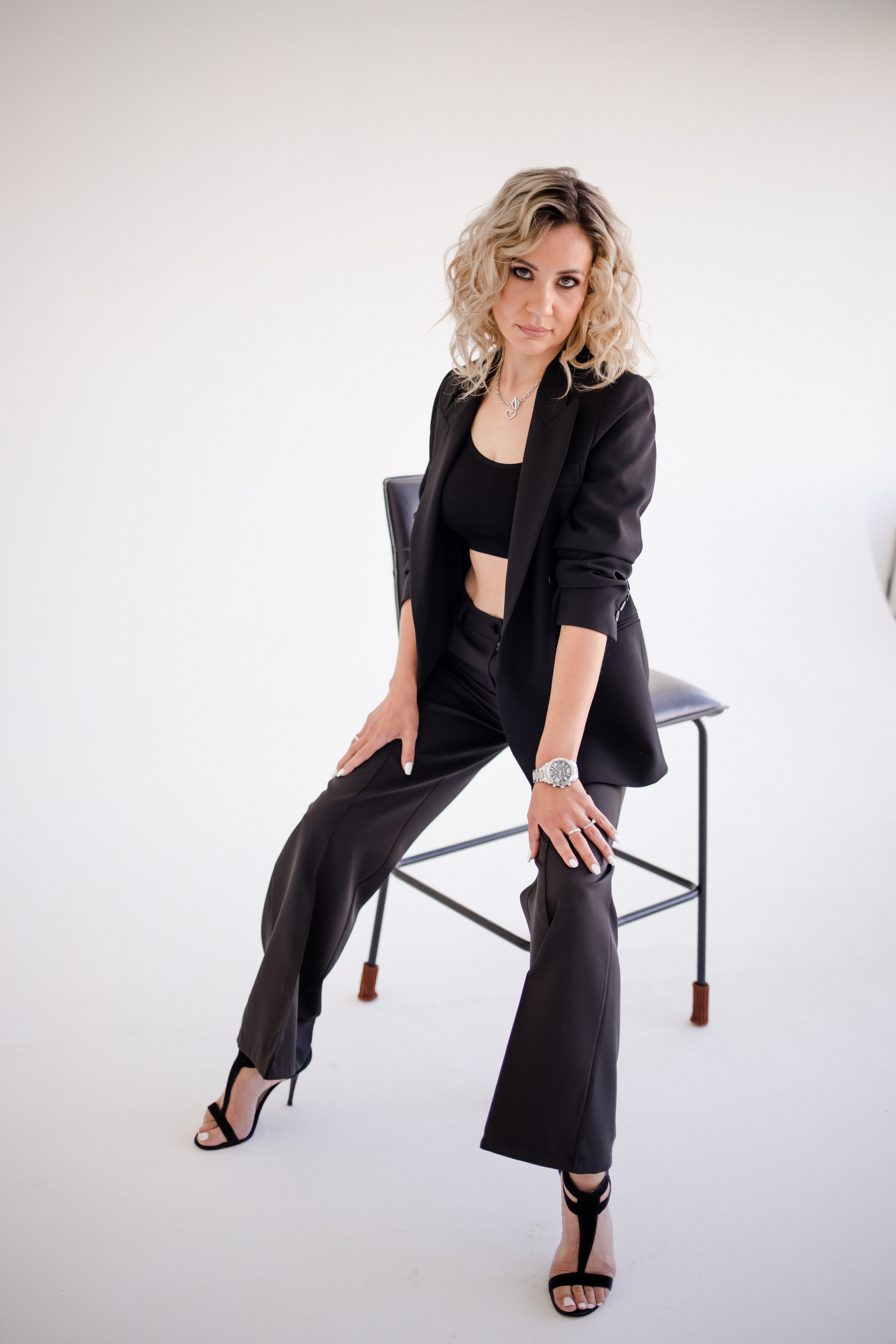 Виктория. Семейный и детский фотограф в Москве Кузьмина Мария