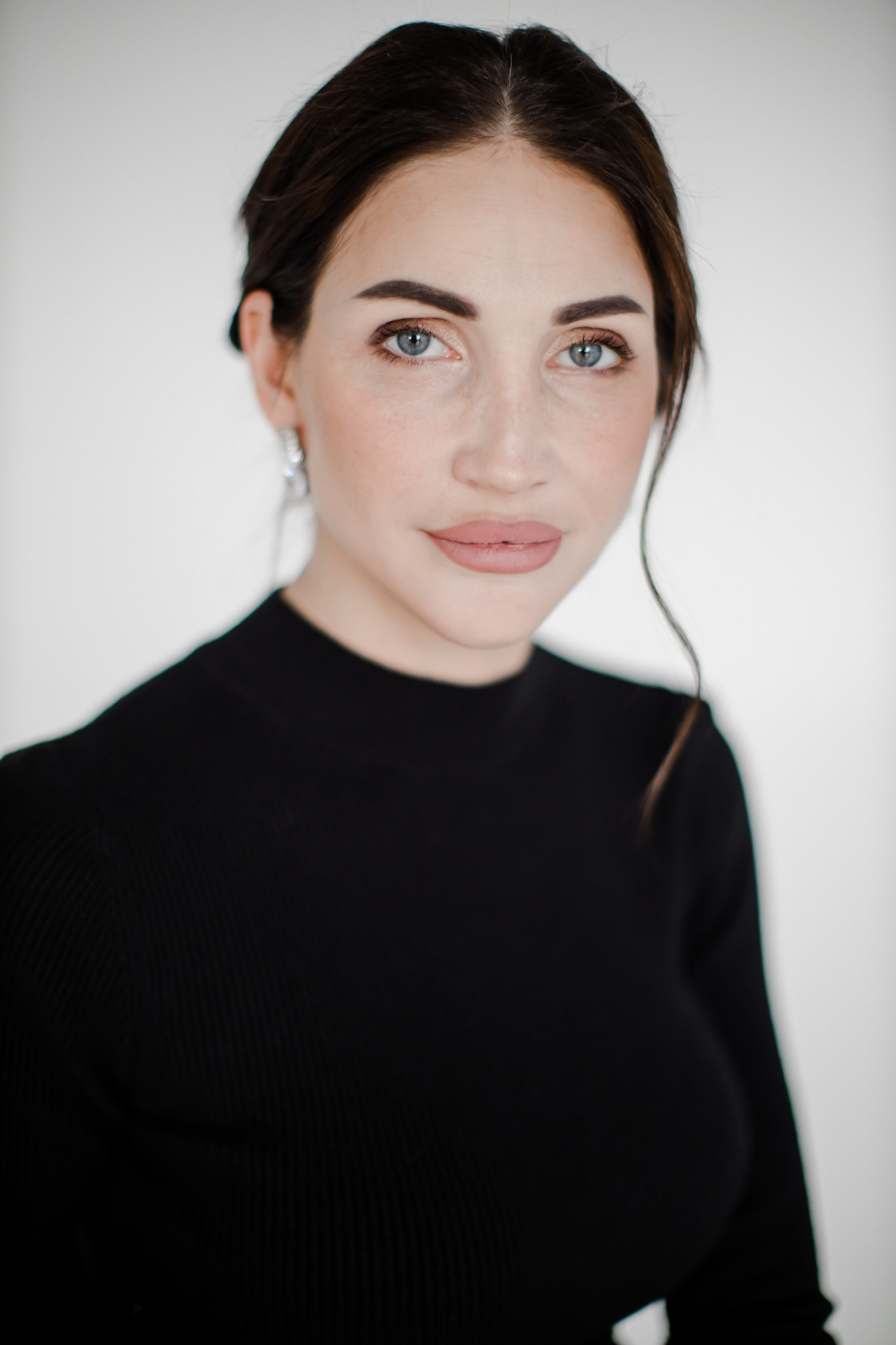 Елена. Семейный и детский фотограф в Москве Кузьмина Мария