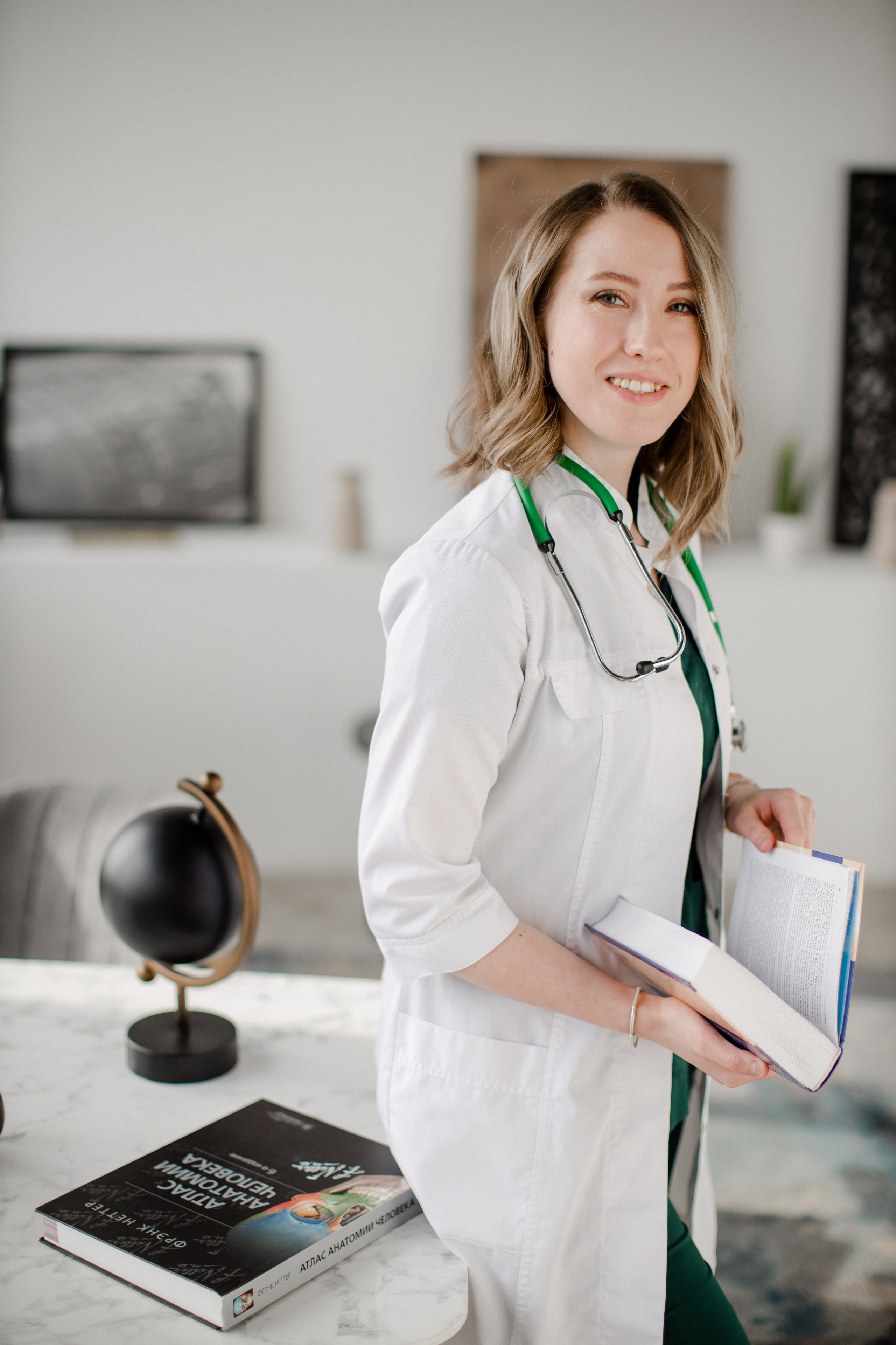 Выпуск. Семейный и детский фотограф в Москве Кузьмина Мария