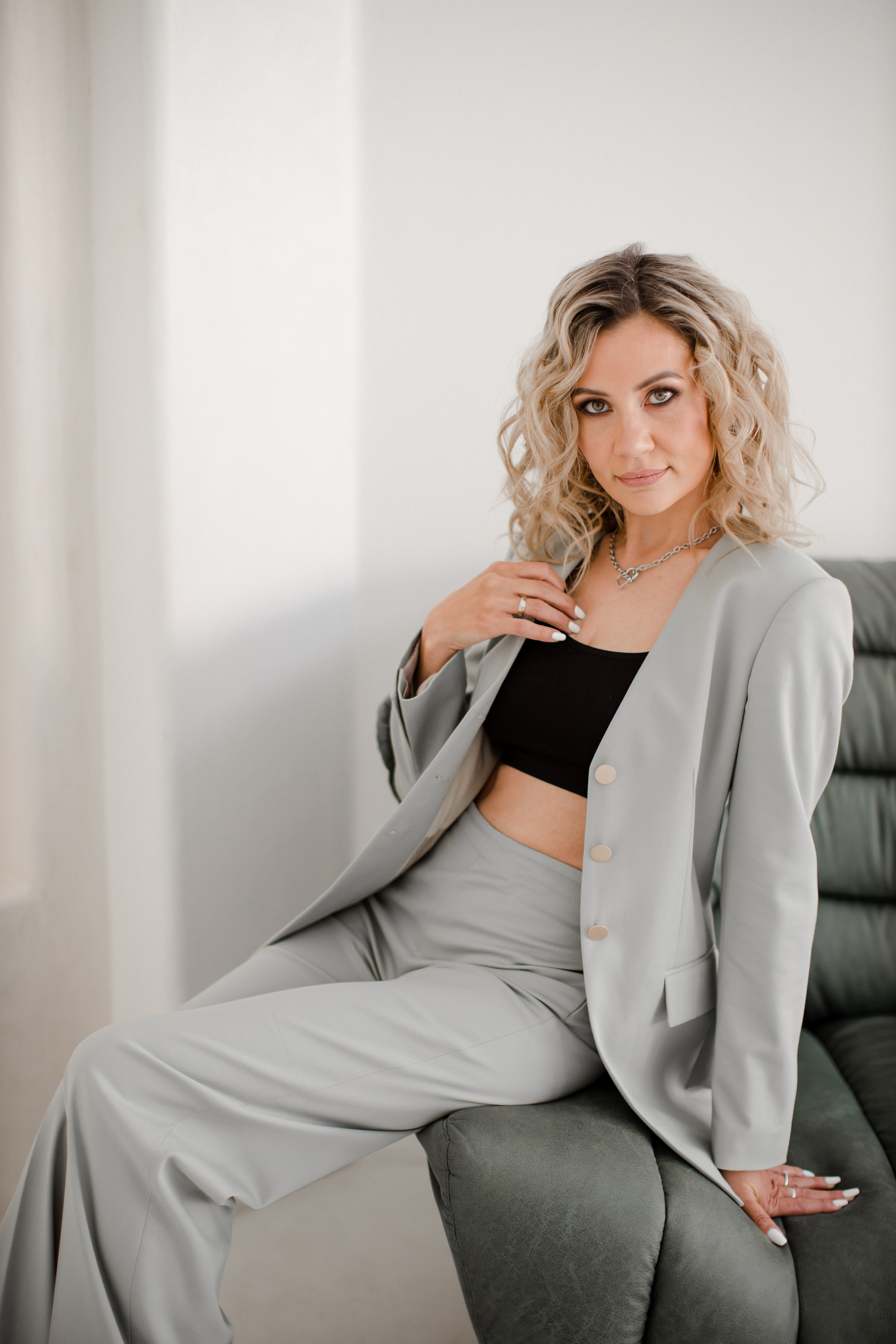 Виктория. Семейный и детский фотограф в Москве Кузьмина Мария