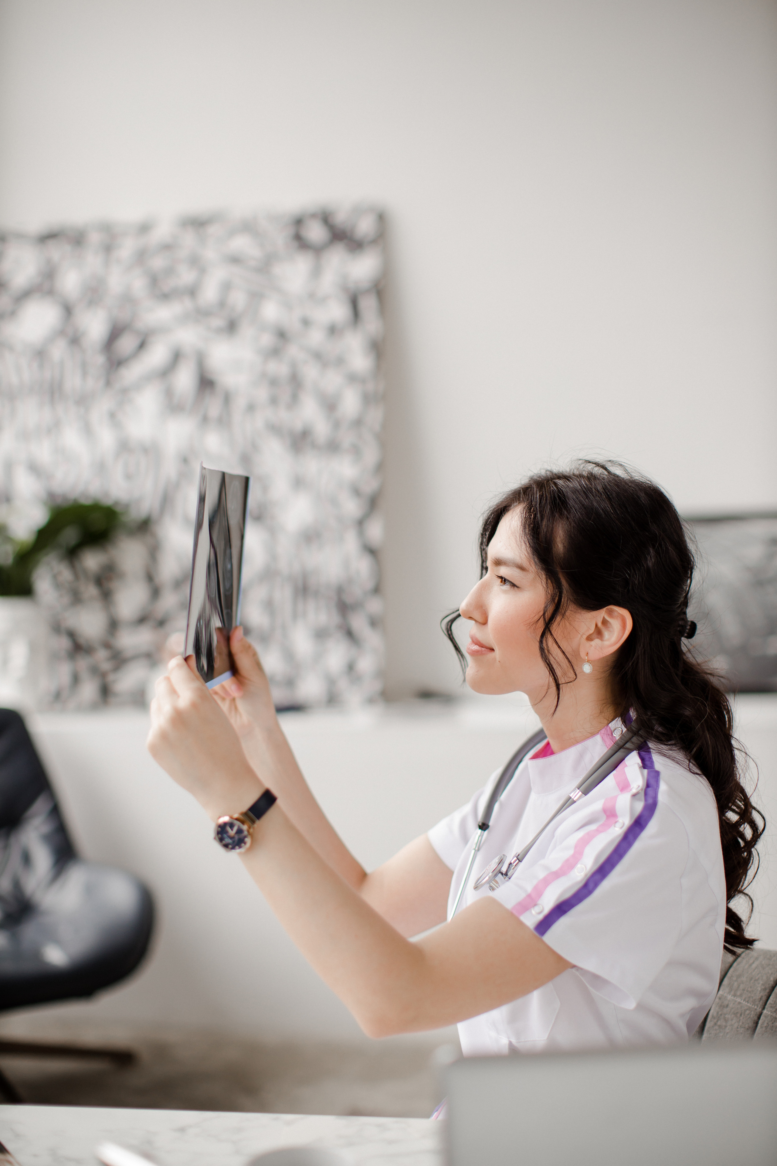 Выпуск. Семейный и детский фотограф в Москве Кузьмина Мария