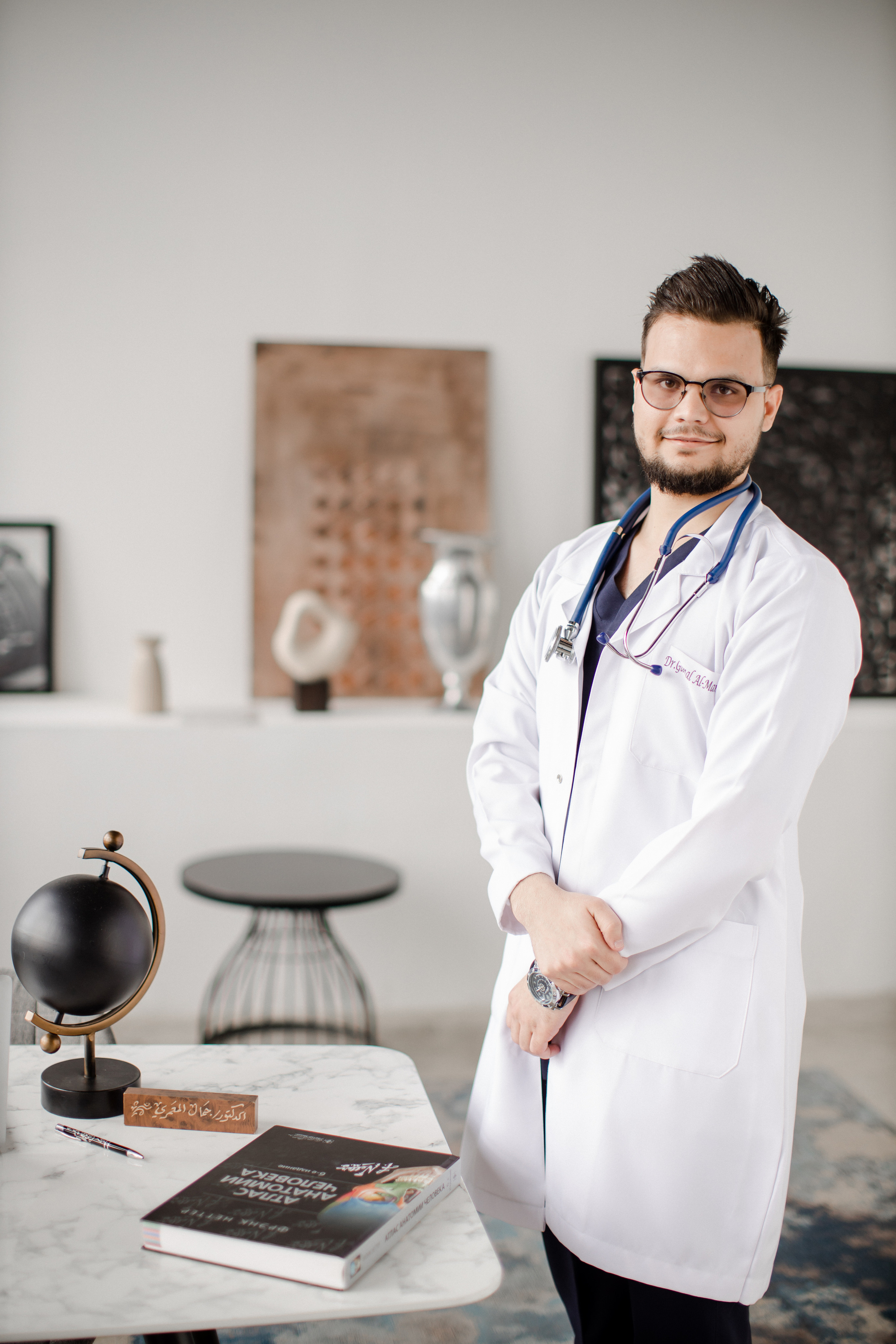 Выпуск. Семейный и детский фотограф в Москве Кузьмина Мария