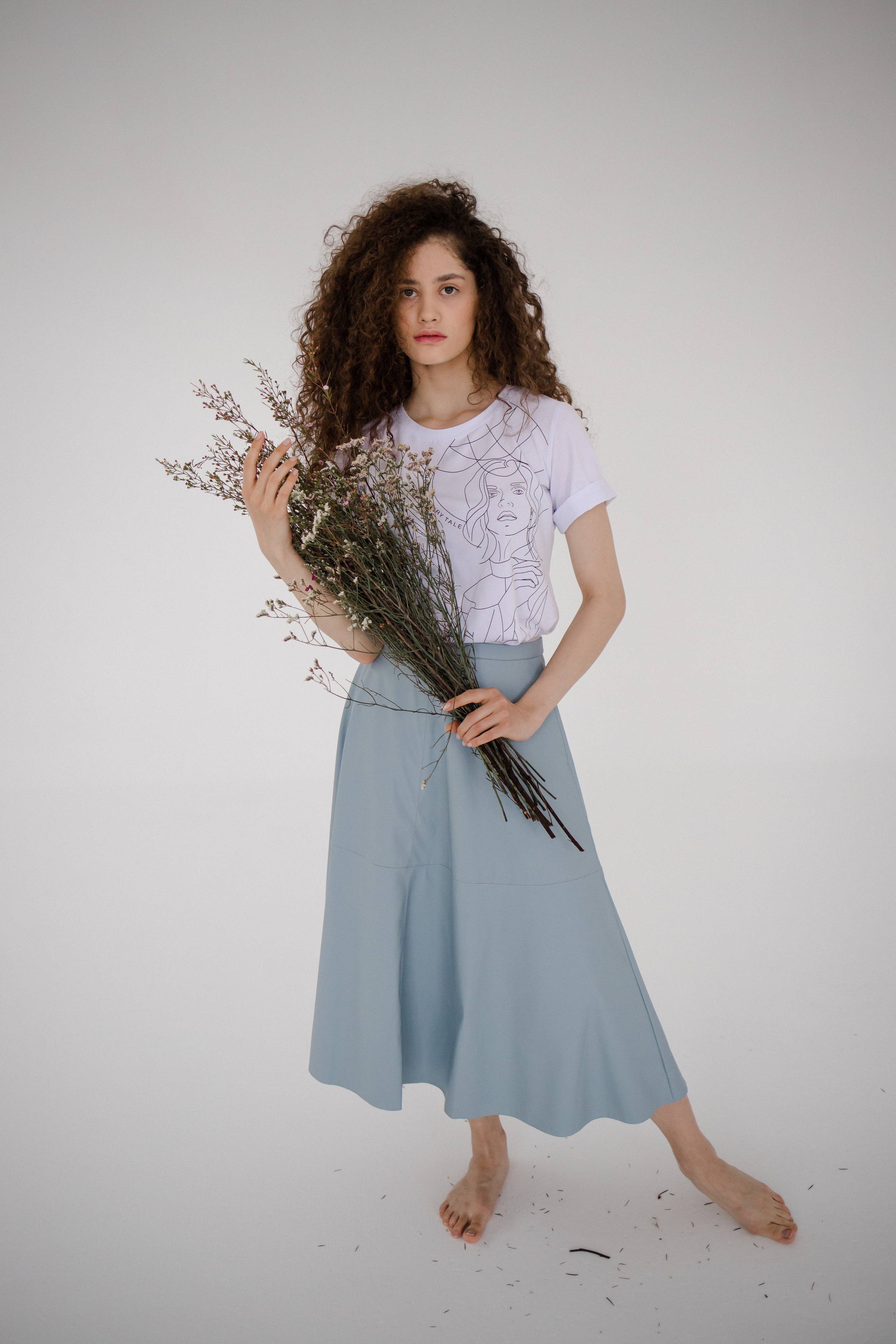 Анна Машкова. Семейный и детский фотограф в Москве Кузьмина Мария