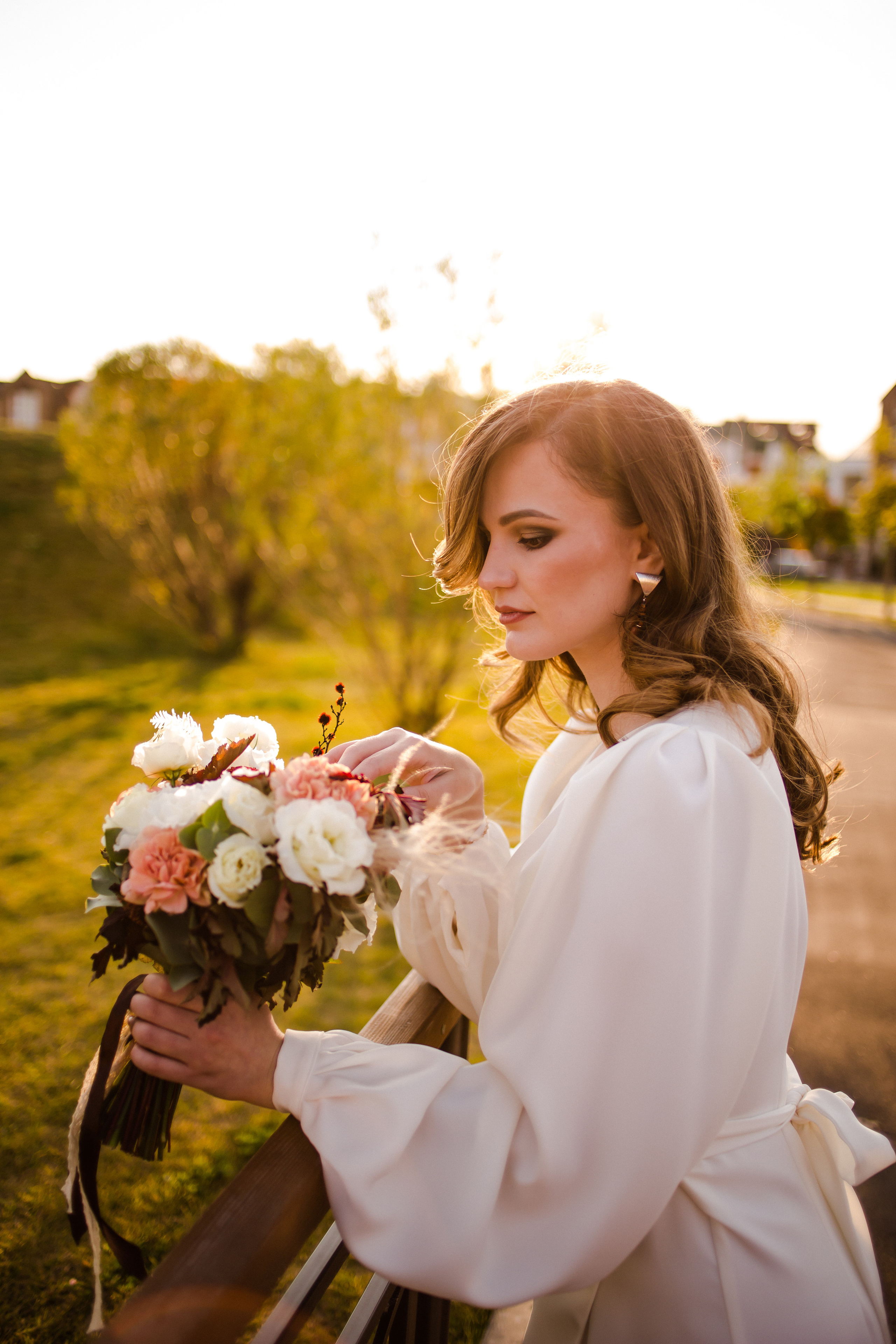 Саша и Антон. Семейный и детский фотограф в Москве Кузьмина Мария