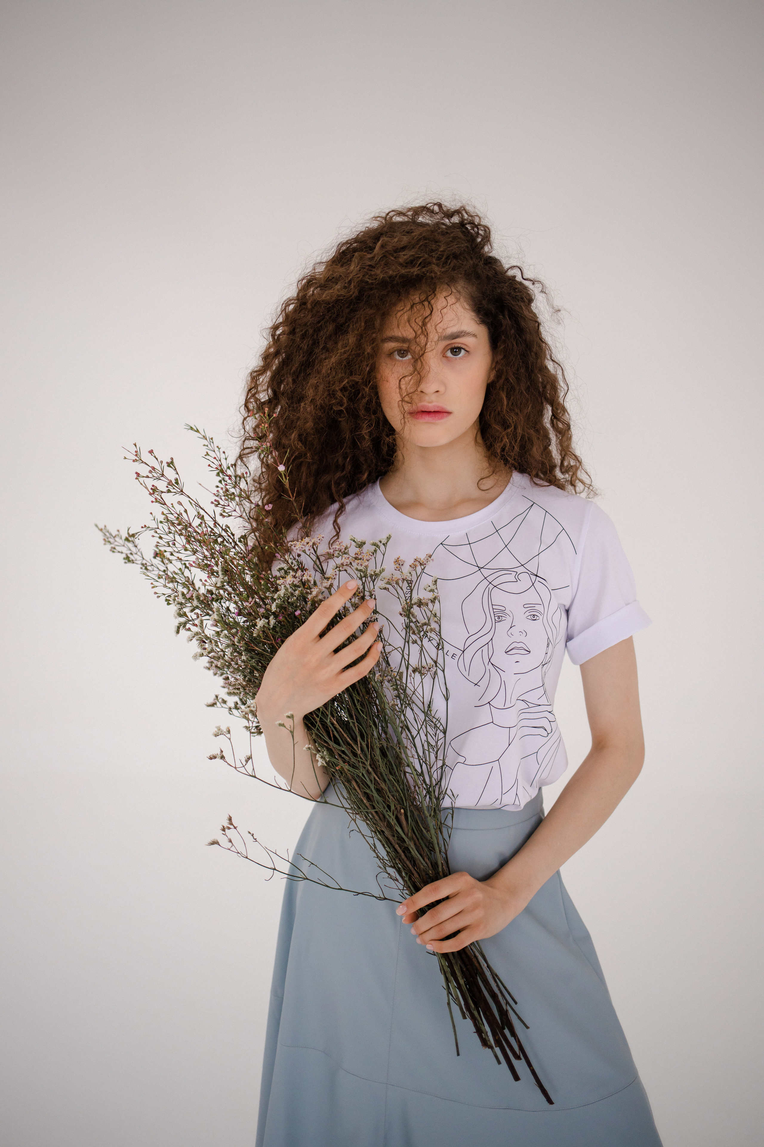 Анна Машкова. Семейный и детский фотограф в Москве Кузьмина Мария