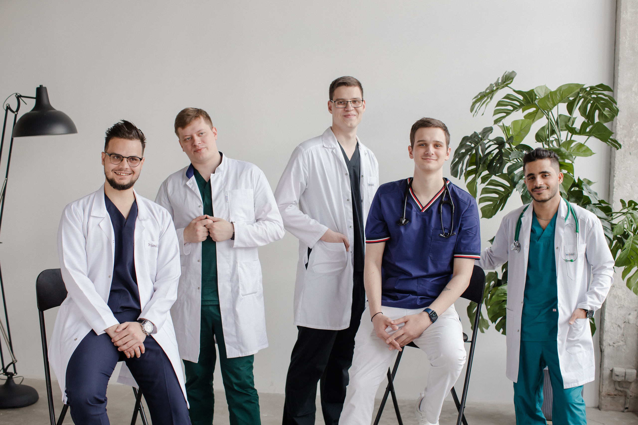 Выпуск. Семейный и детский фотограф в Москве Кузьмина Мария