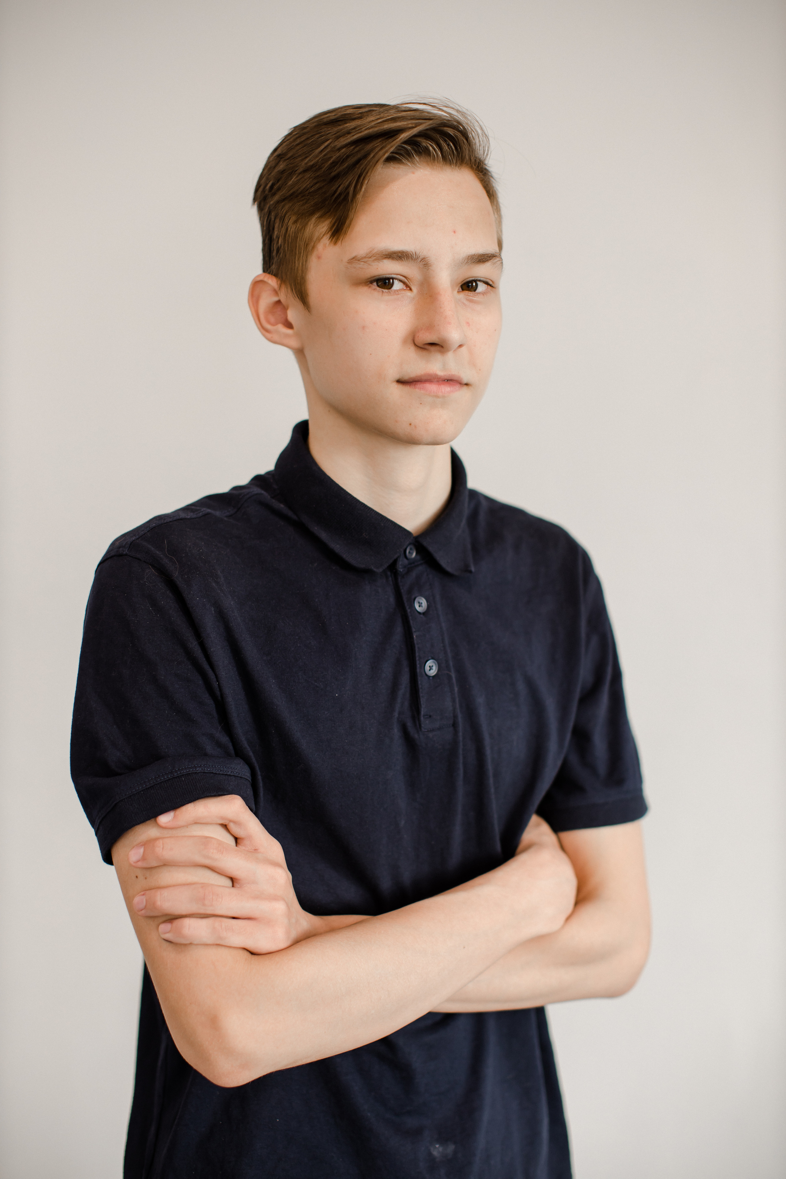 9 Б. Семейный и детский фотограф в Москве Кузьмина Мария