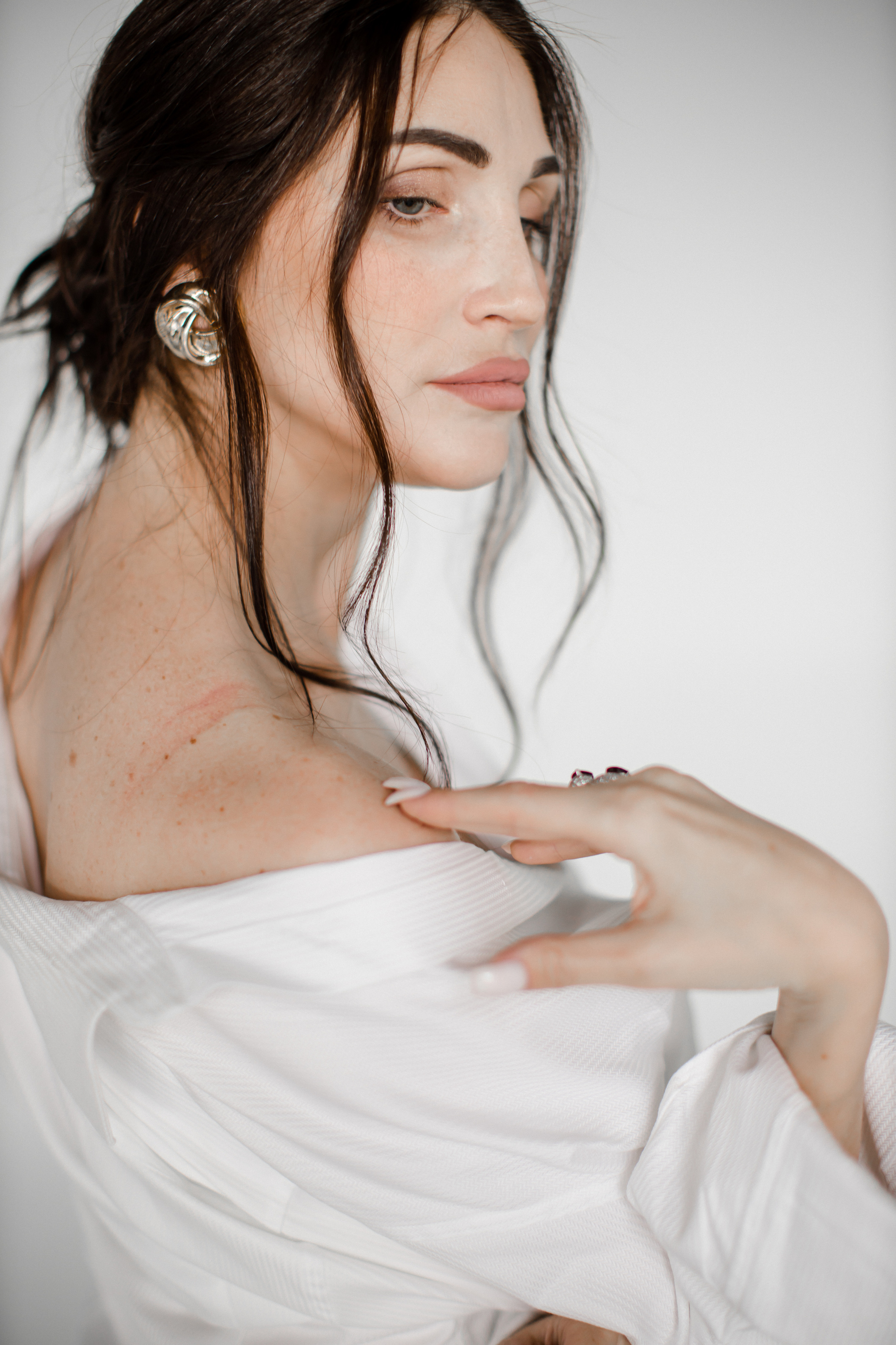 Елена. Семейный и детский фотограф в Москве Кузьмина Мария