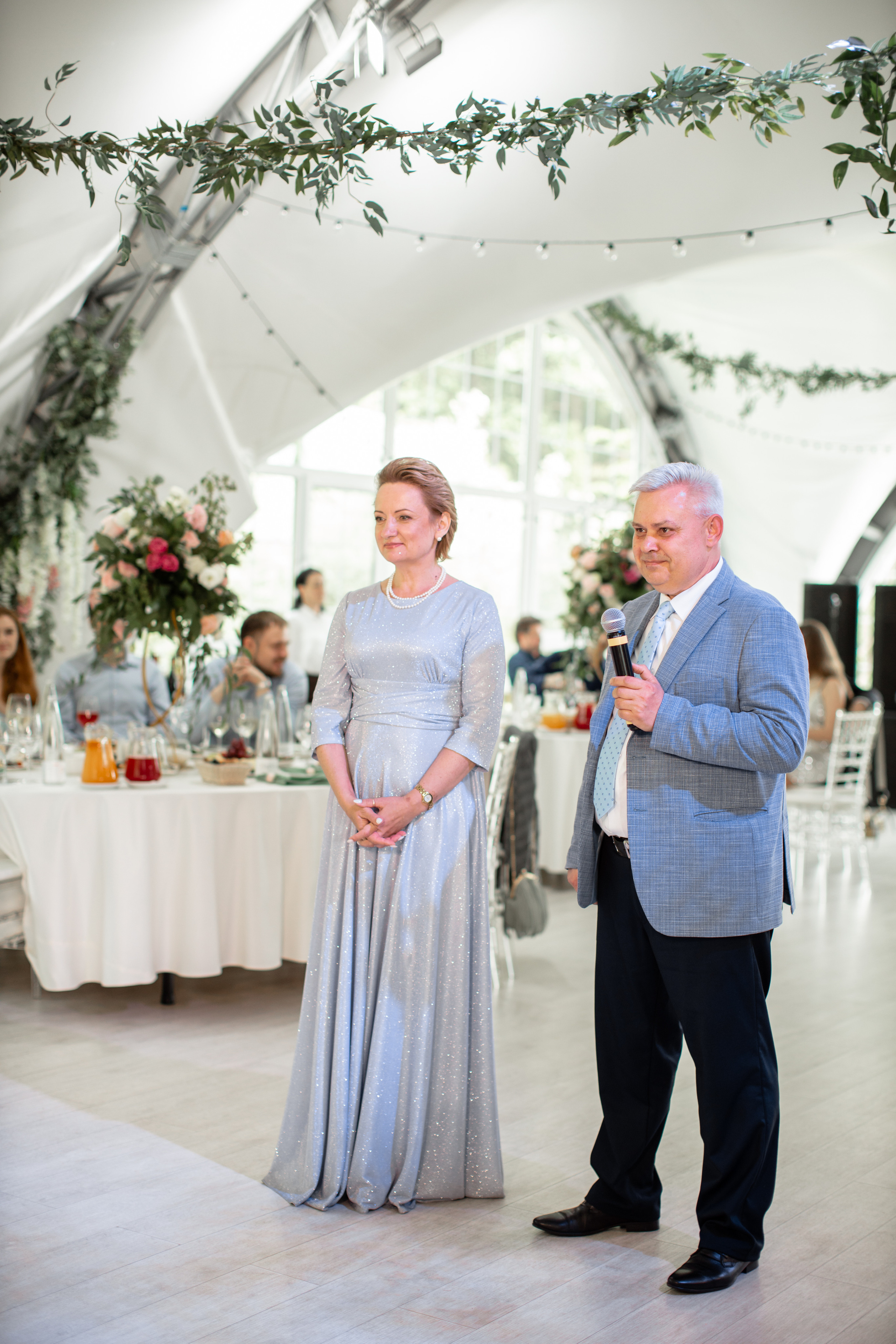 Илья и Настя. Семейный и детский фотограф в Москве Кузьмина Мария