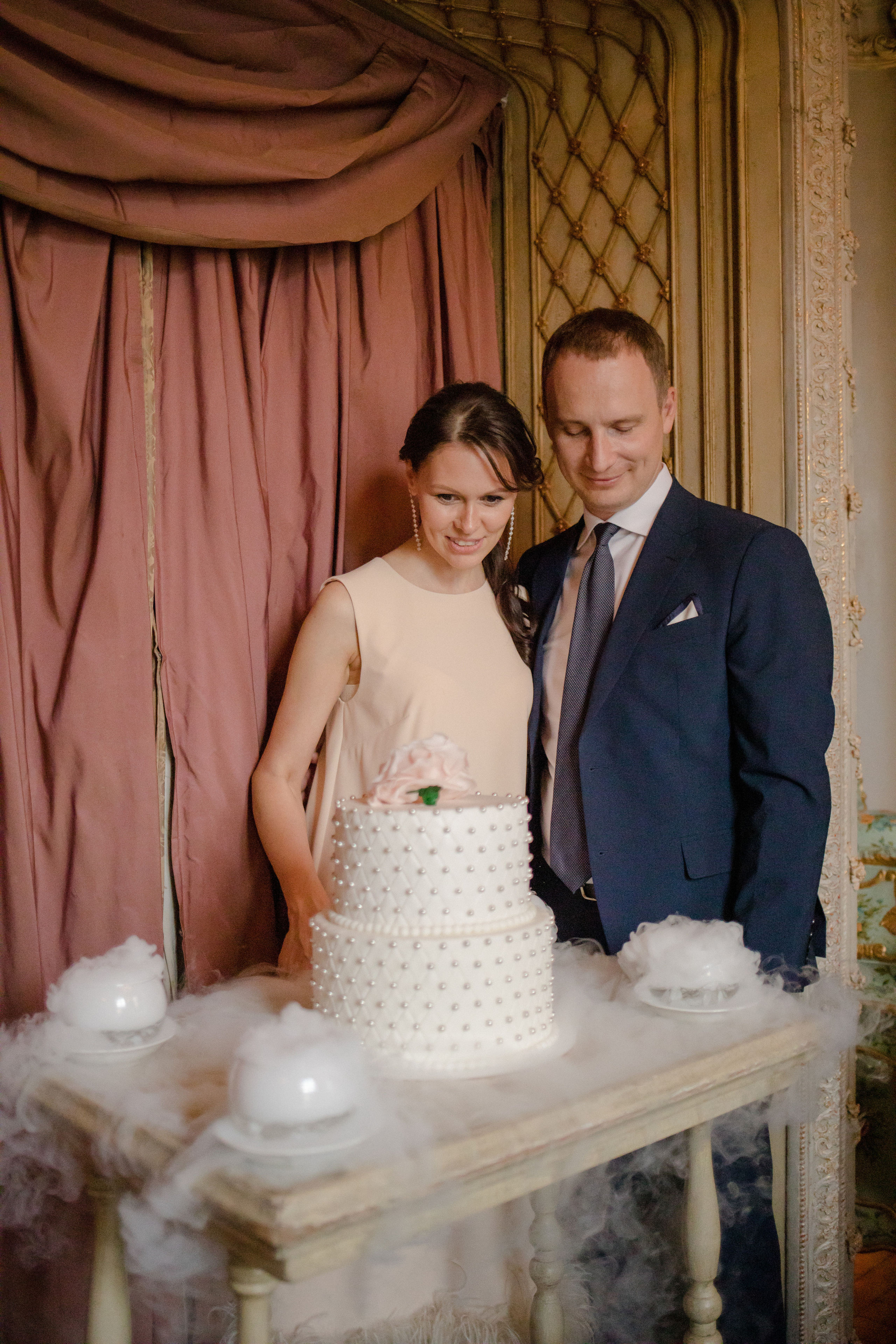 Свадьба 29 июля. Семейный и детский фотограф в Москве Кузьмина Мария