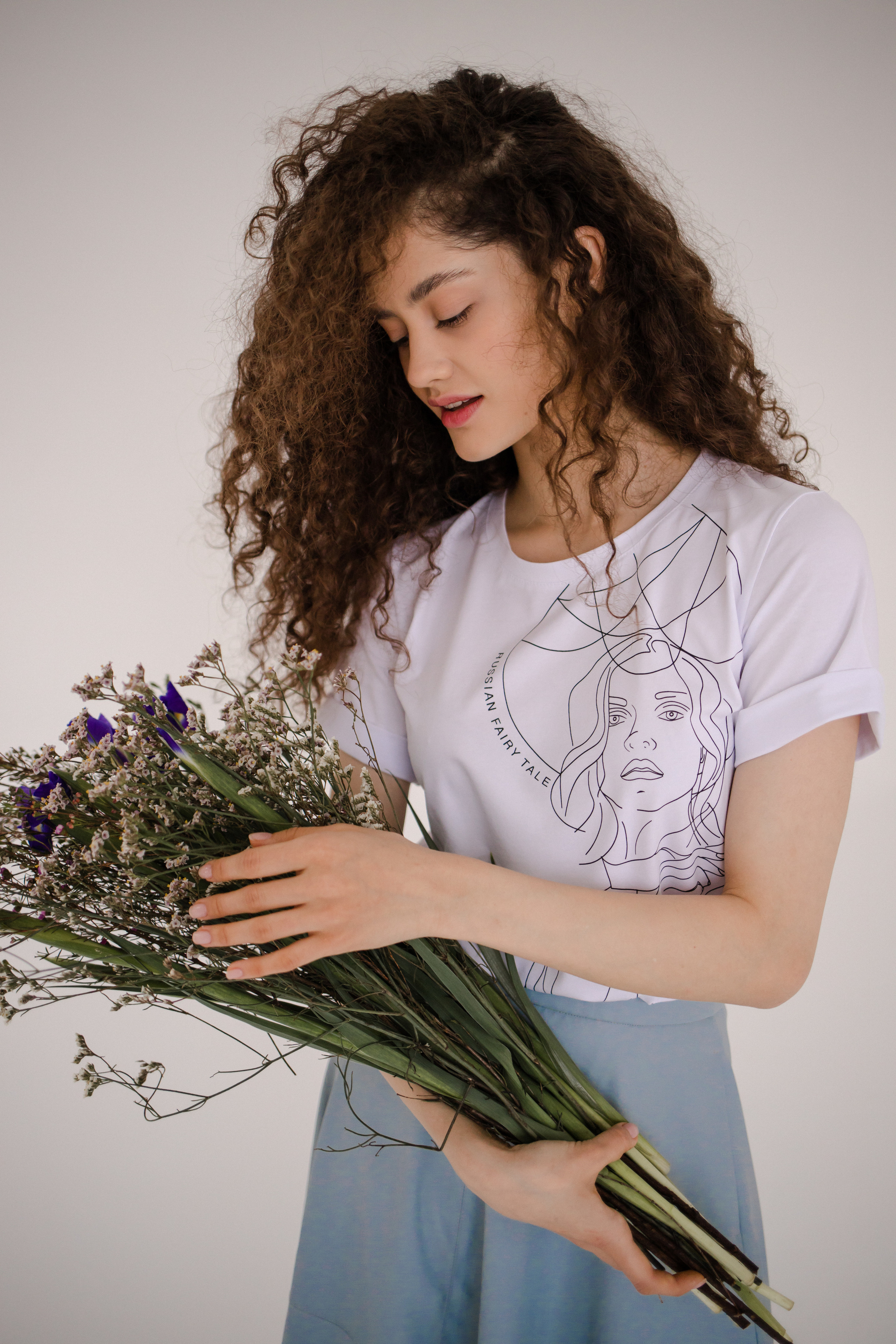 Анна Машкова. Семейный и детский фотограф в Москве Кузьмина Мария