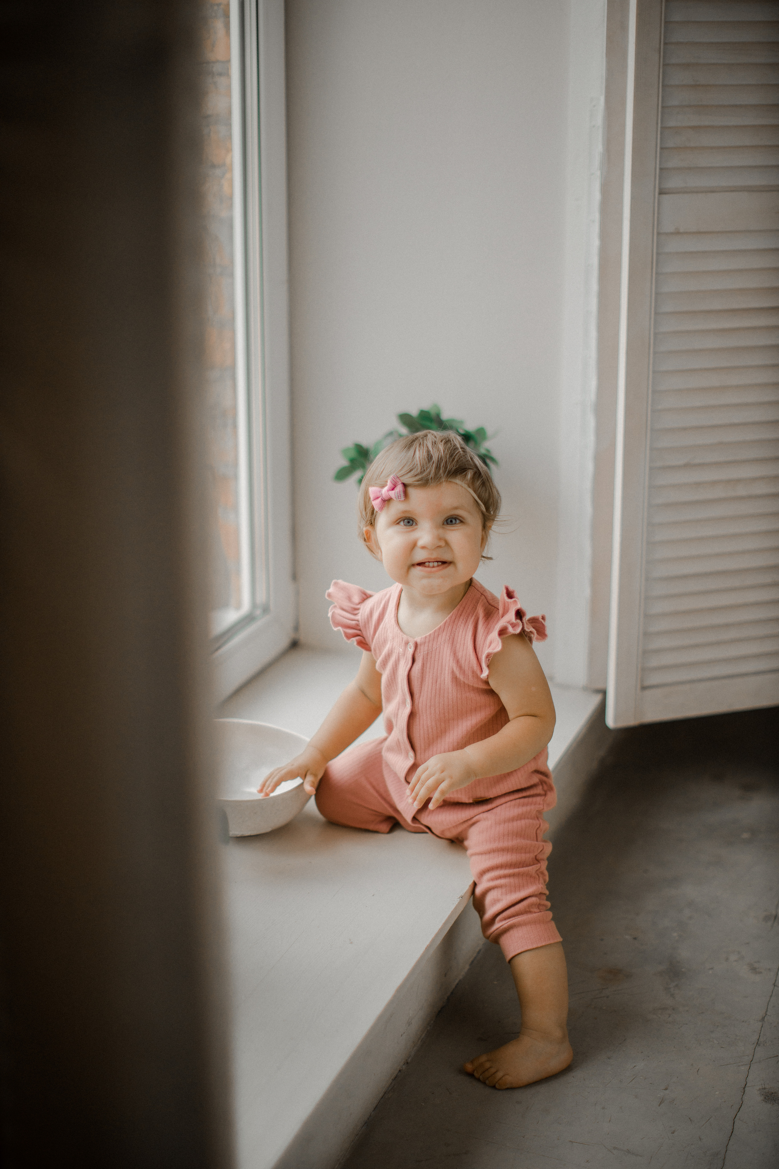 Рома Лена и Есения. Семейный и детский фотограф в Москве Кузьмина Мария