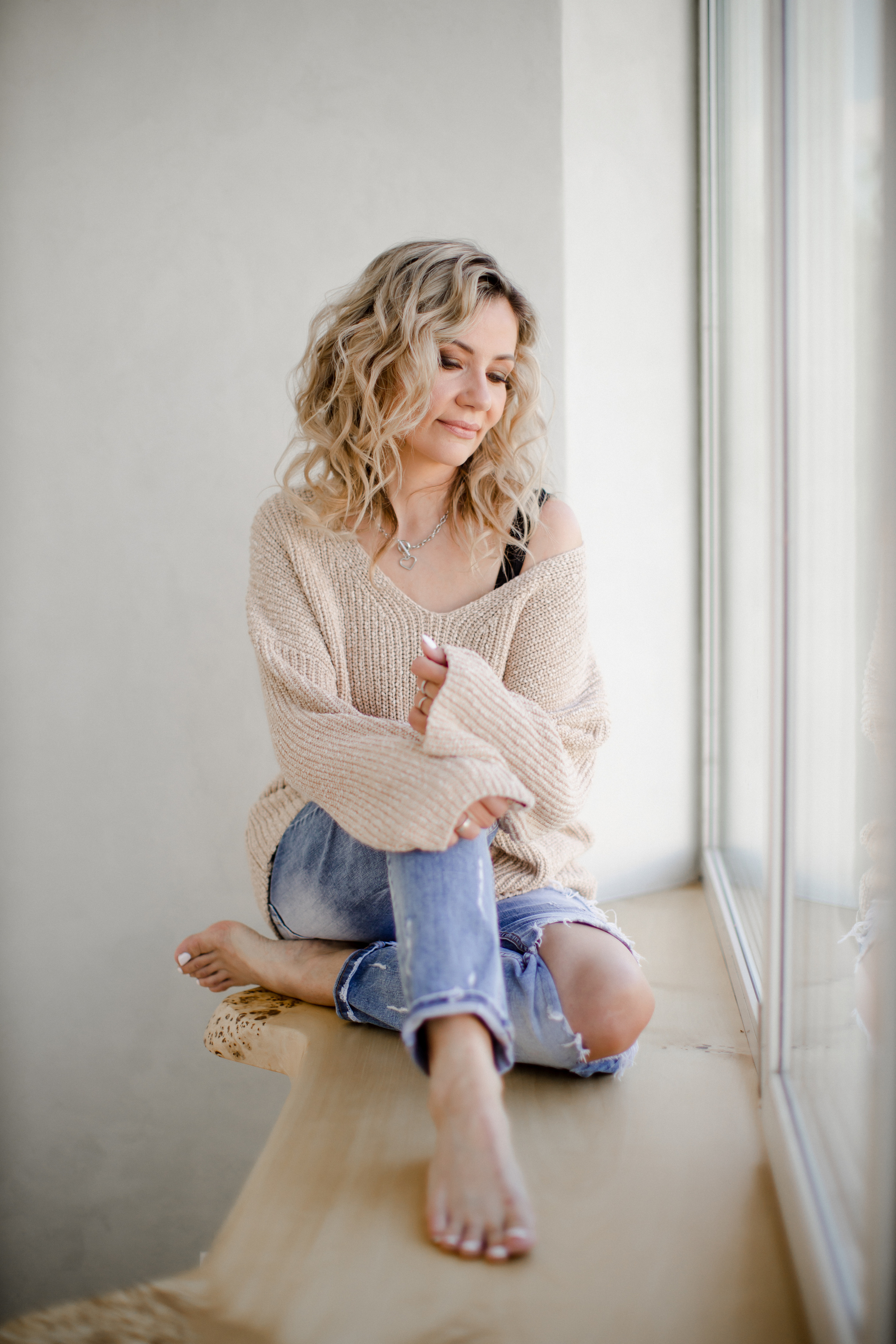 Виктория. Семейный и детский фотограф в Москве Кузьмина Мария