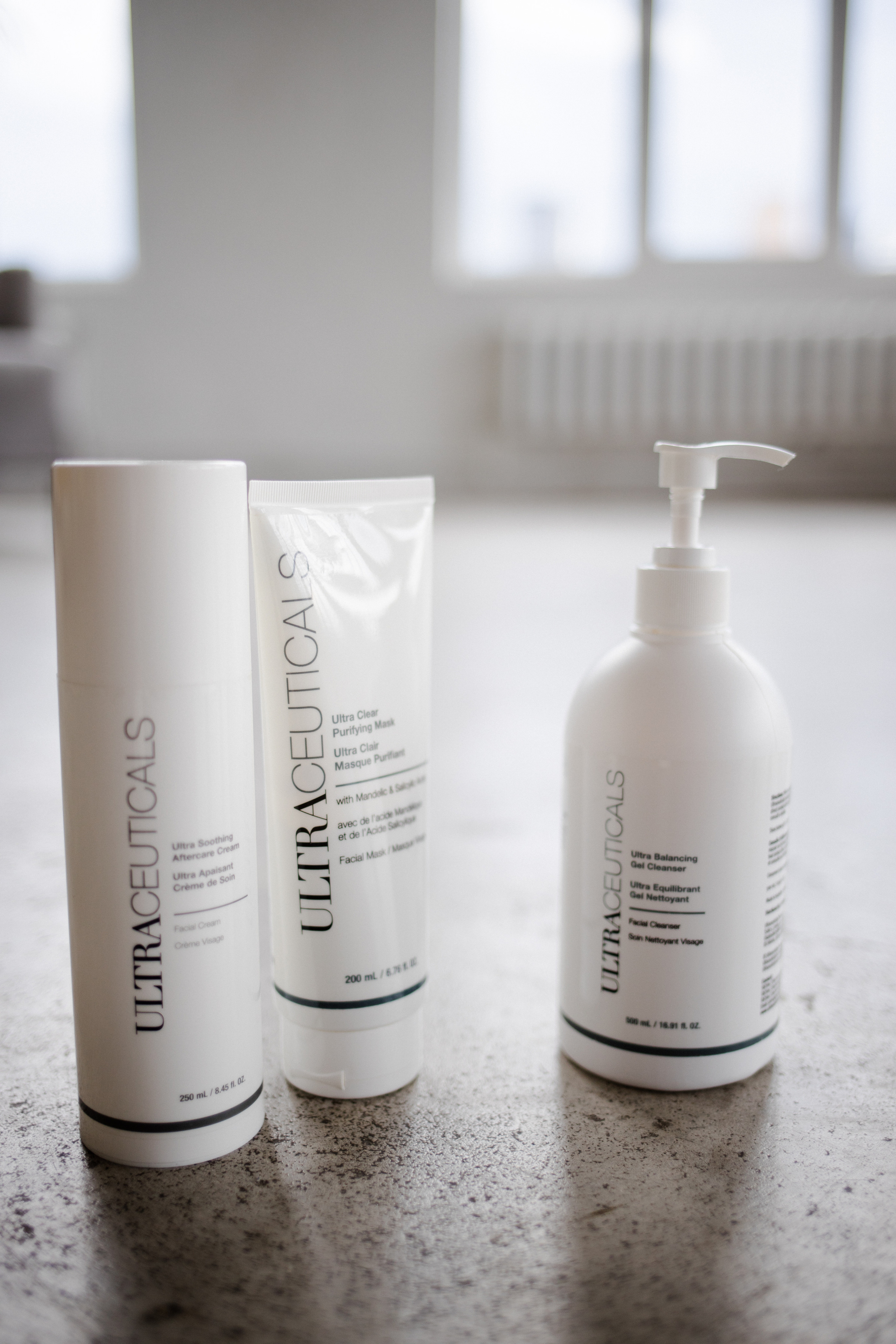 Татьяна. Семейный и детский фотограф в Москве Кузьмина Мария