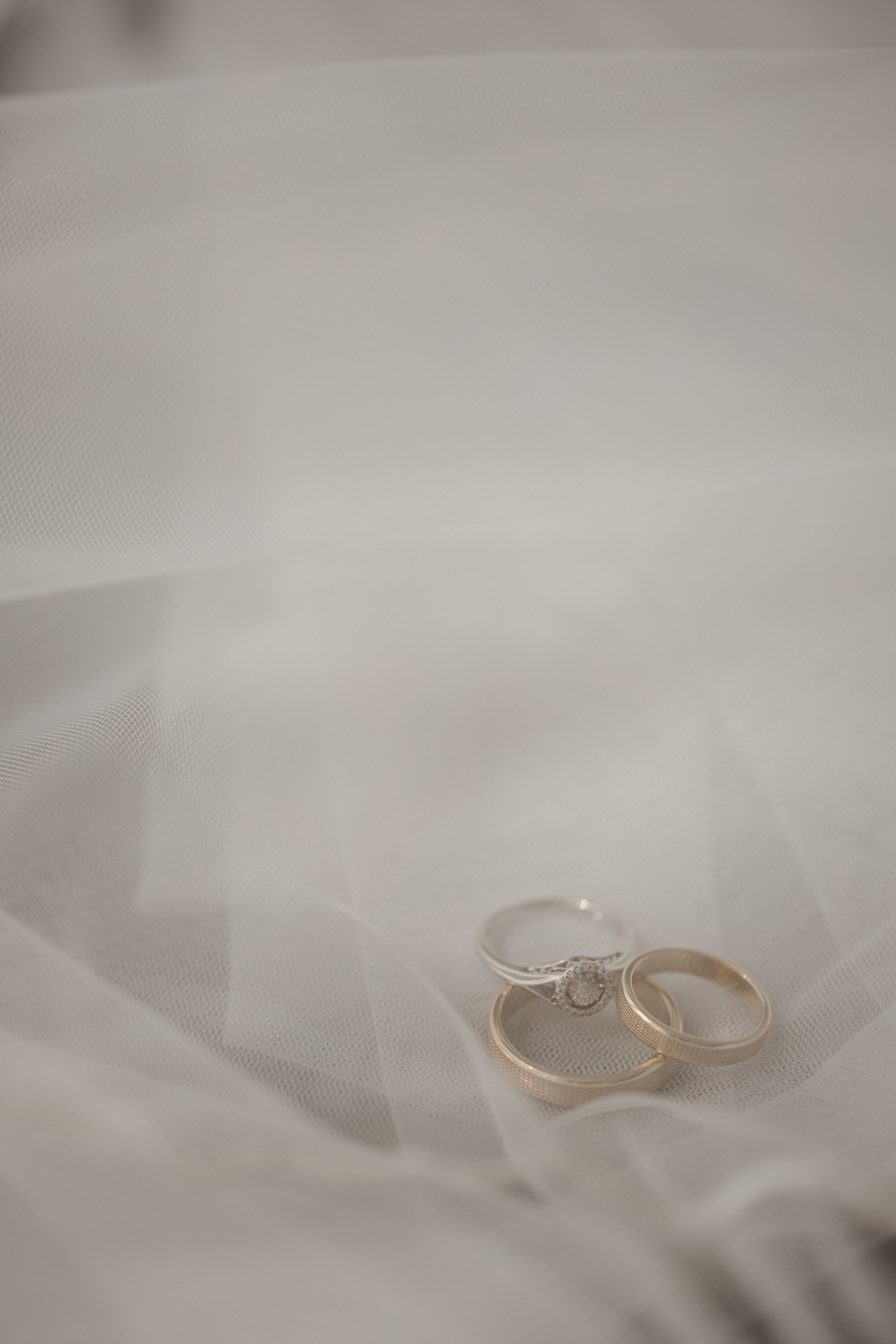 Илья и Настя. Семейный и детский фотограф в Москве Кузьмина Мария