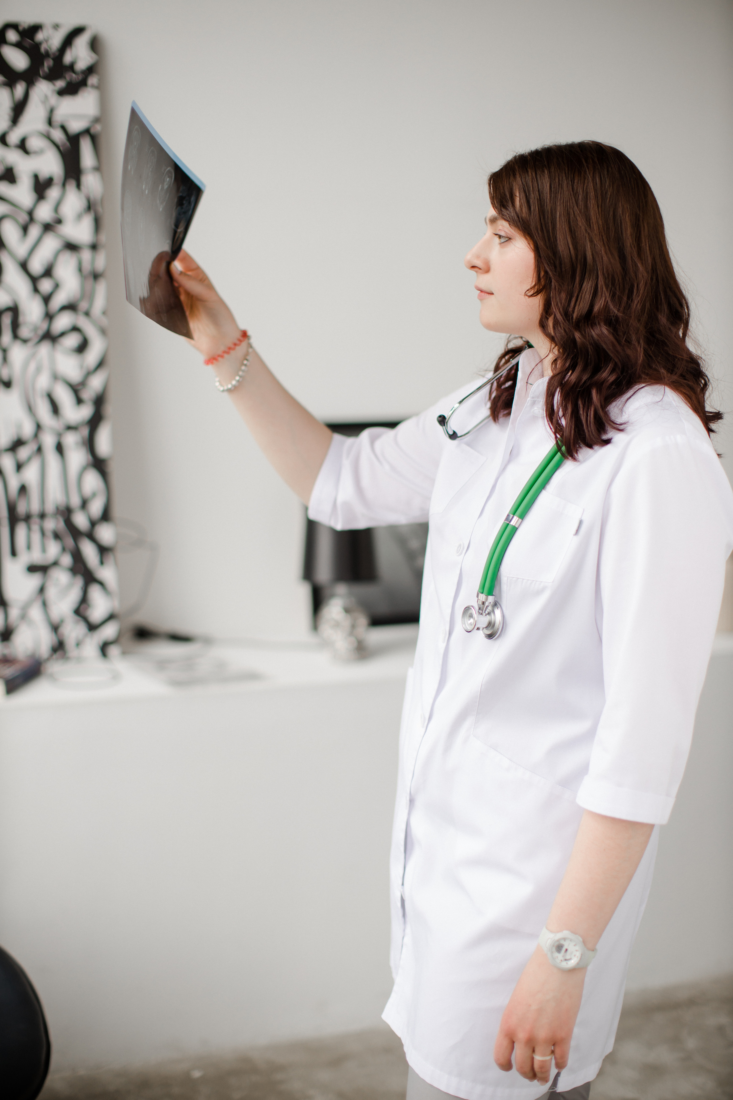 Выпуск. Семейный и детский фотограф в Москве Кузьмина Мария