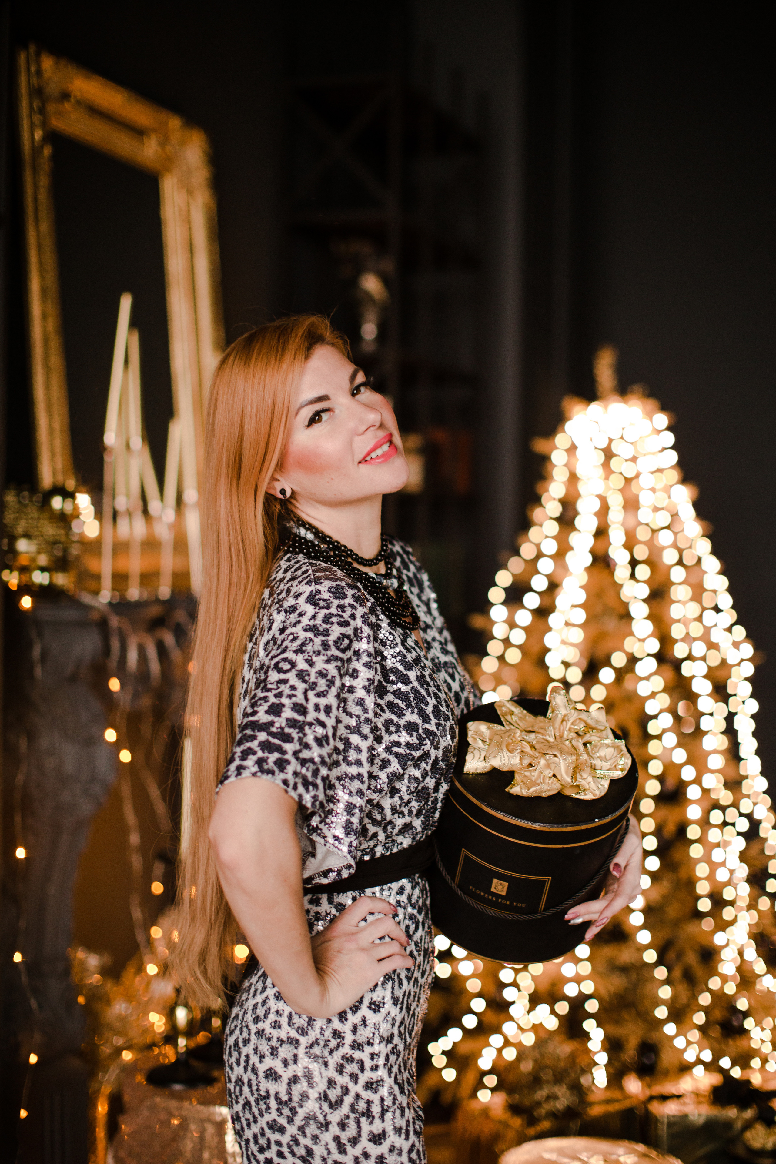 Марина. Семейный и детский фотограф в Москве Кузьмина Мария