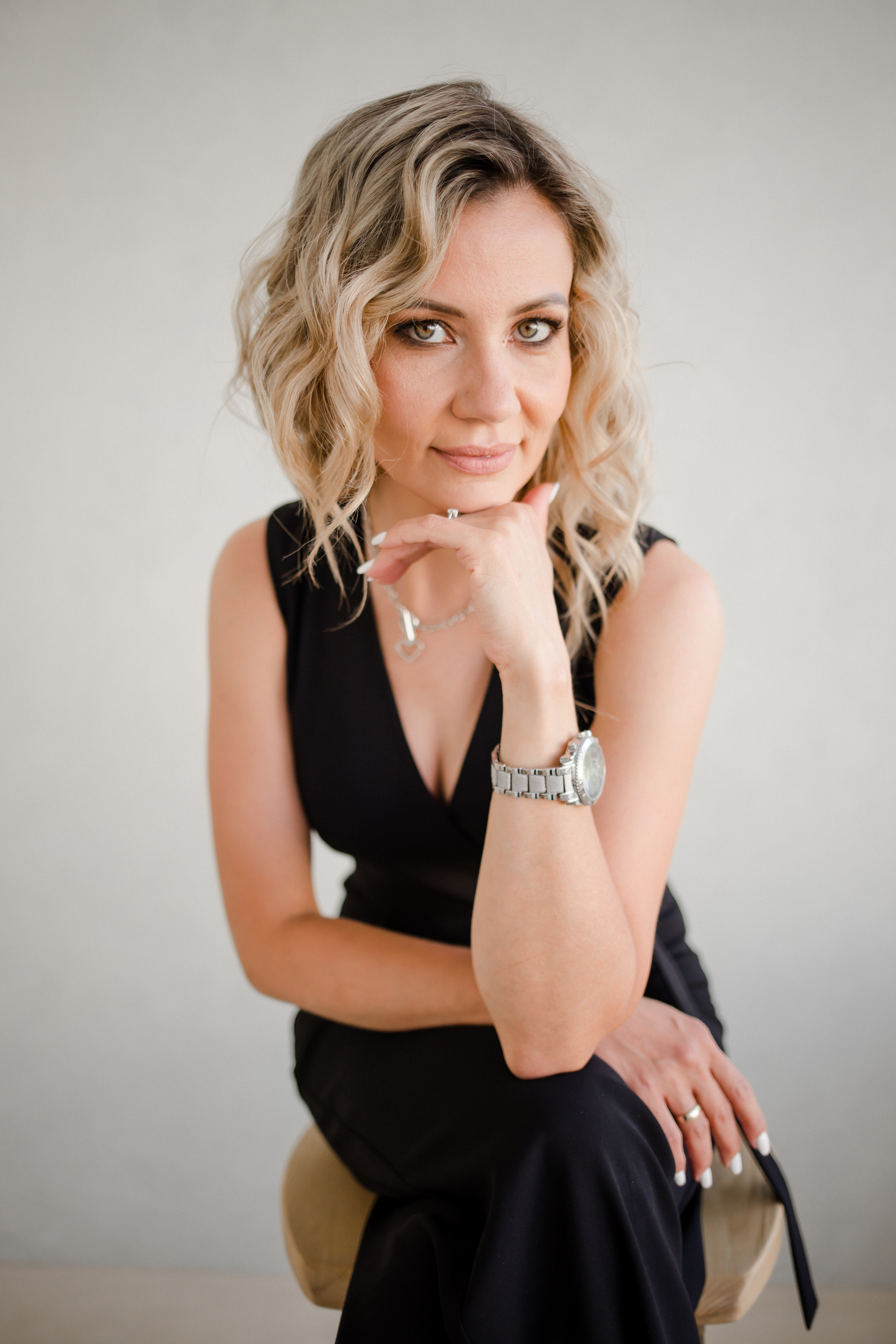 Виктория. Семейный и детский фотограф в Москве Кузьмина Мария