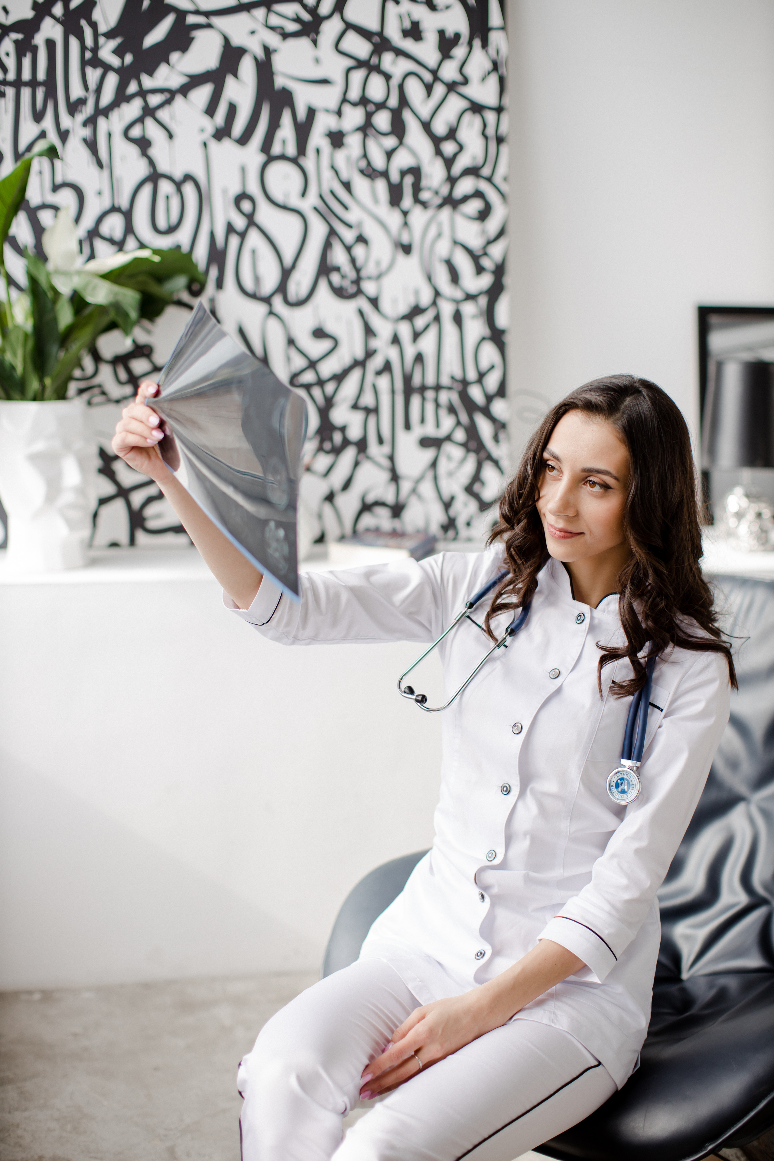 Выпуск. Семейный и детский фотограф в Москве Кузьмина Мария