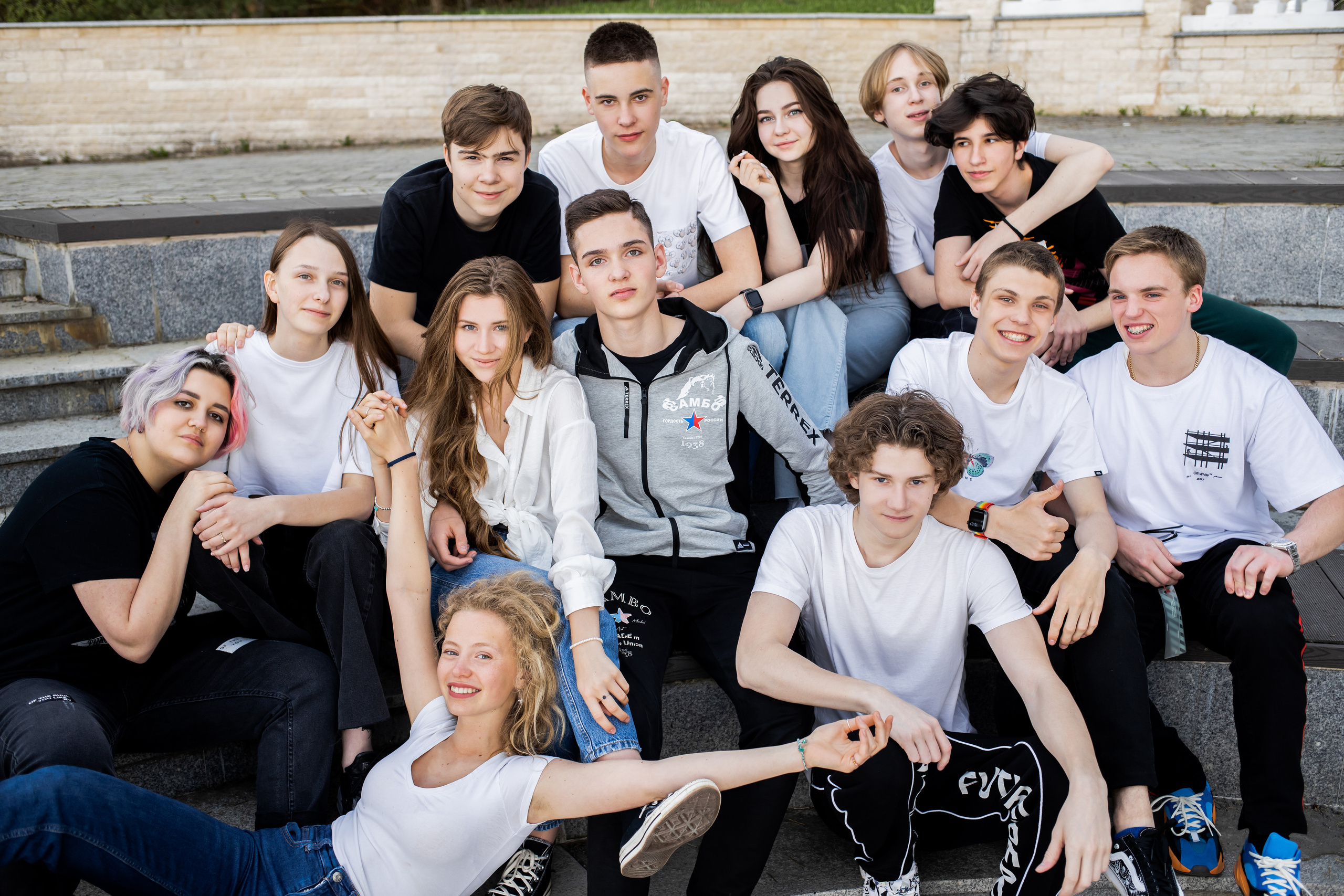 Школа выпуск 9 класс. Семейный и детский фотограф в Москве Кузьмина Мария