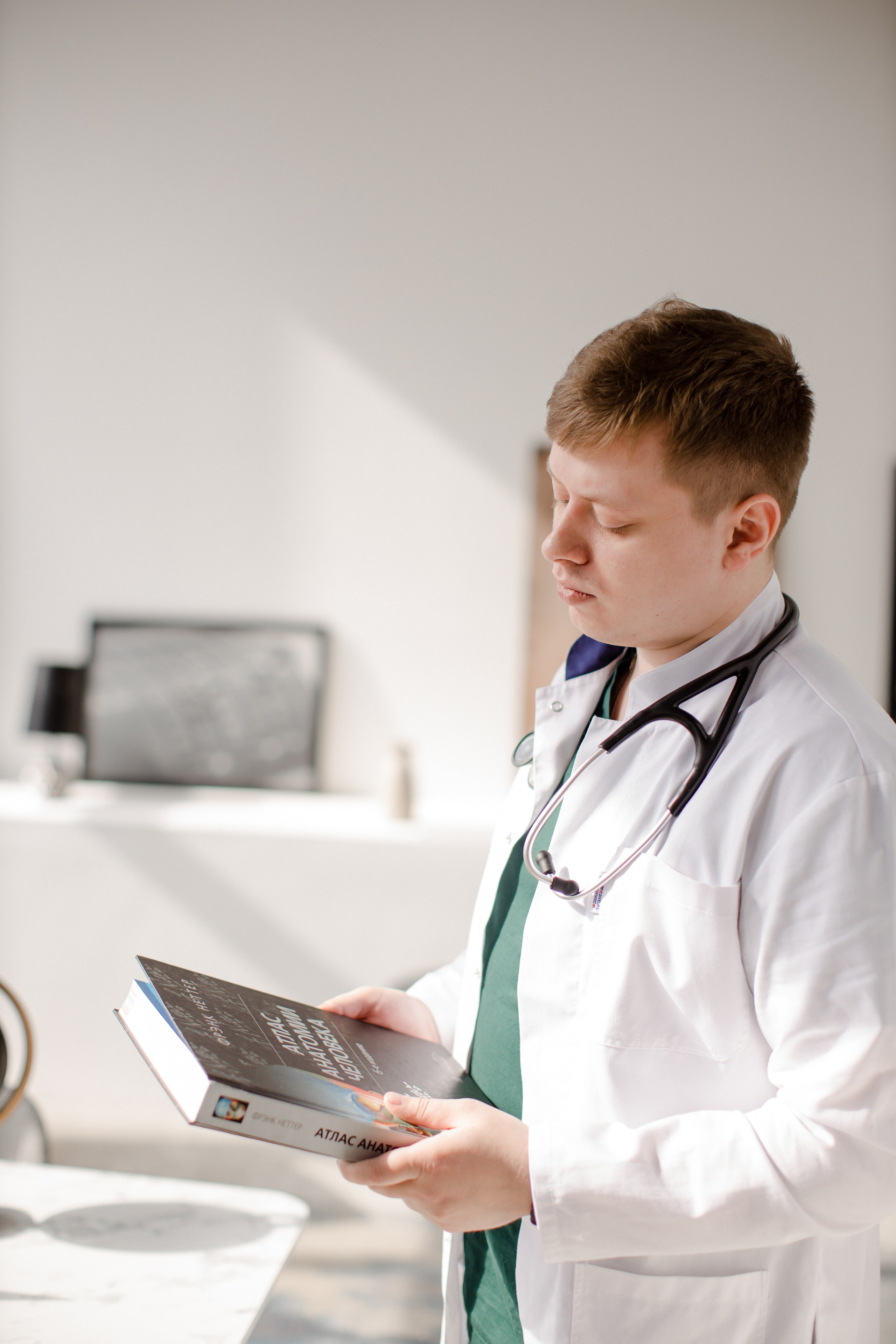 Выпуск. Семейный и детский фотограф в Москве Кузьмина Мария