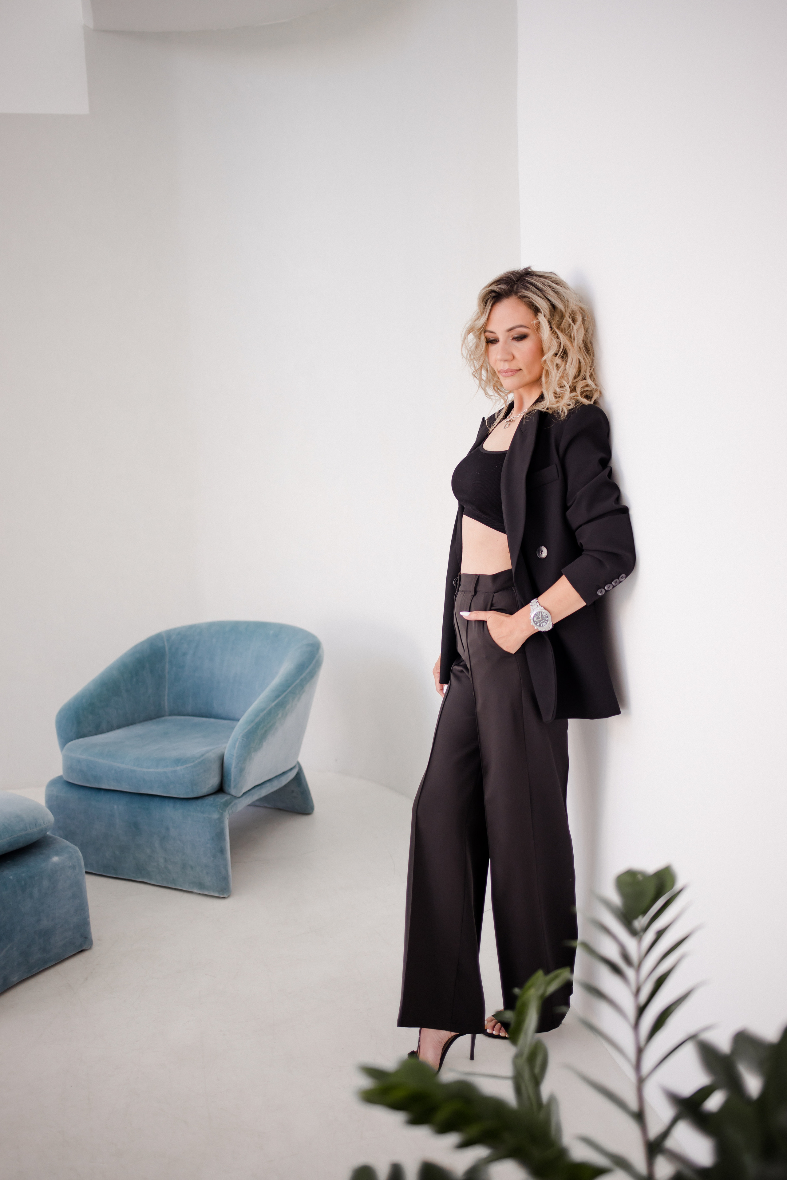 Виктория. Семейный и детский фотограф в Москве Кузьмина Мария