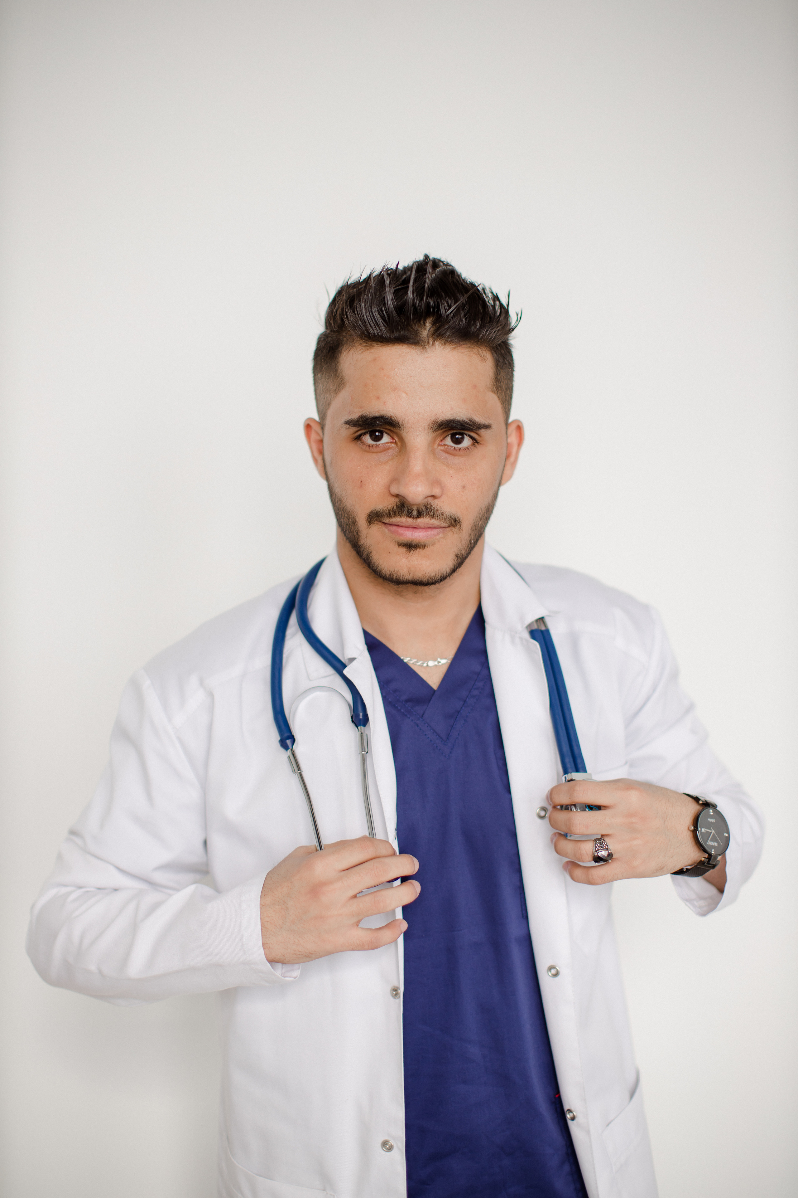 Выпуск. Семейный и детский фотограф в Москве Кузьмина Мария