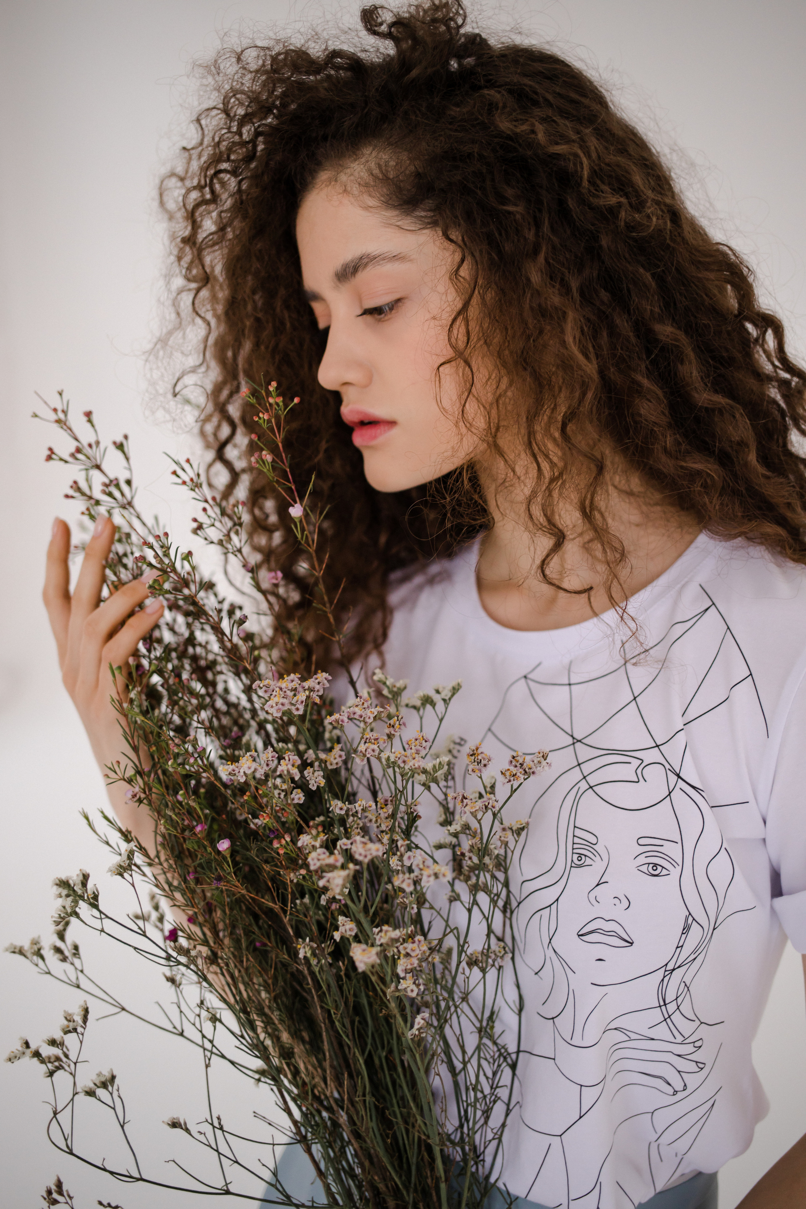 Анна Машкова. Семейный и детский фотограф в Москве Кузьмина Мария