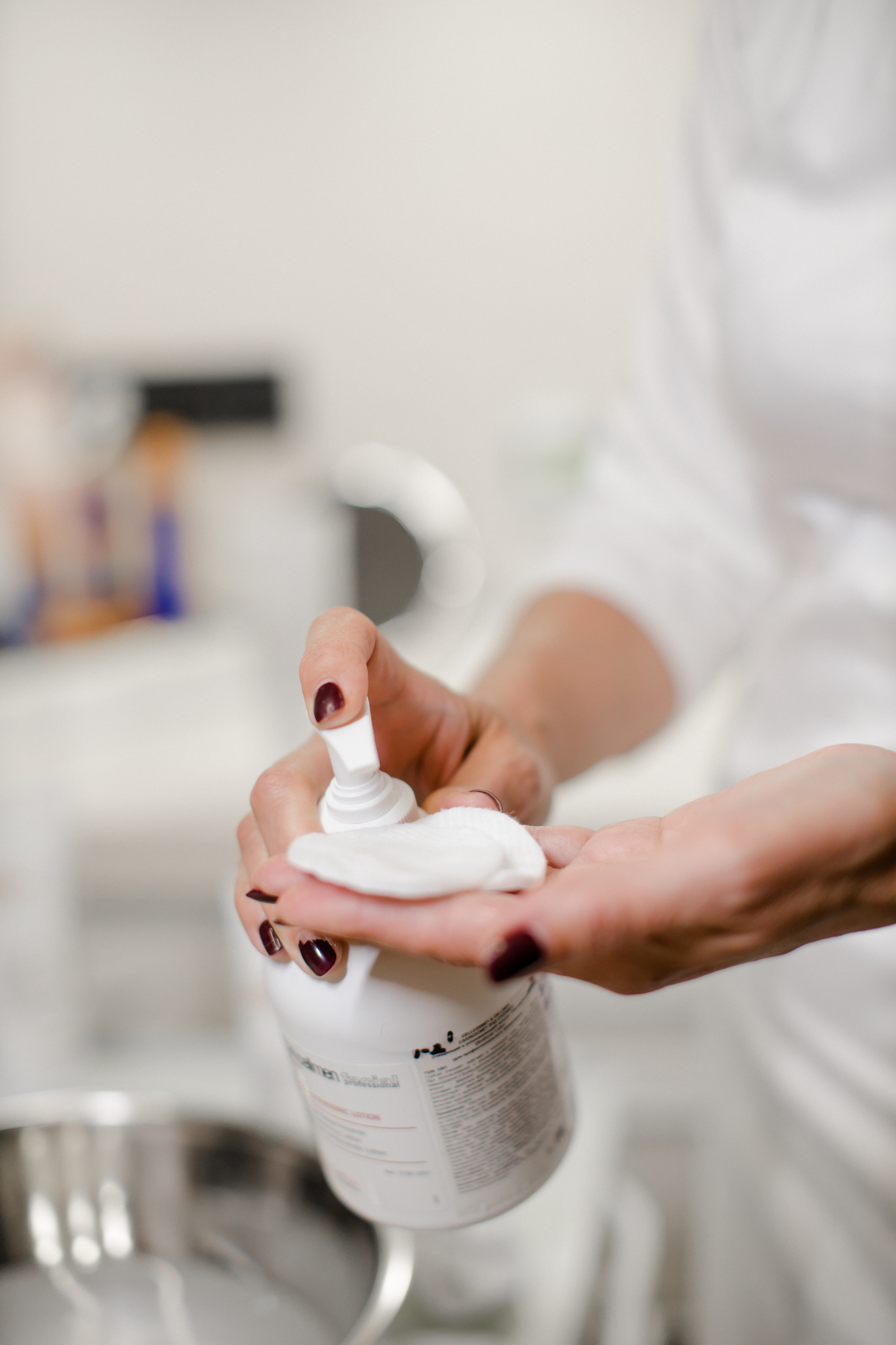 Татьяна. Семейный и детский фотограф в Москве Кузьмина Мария