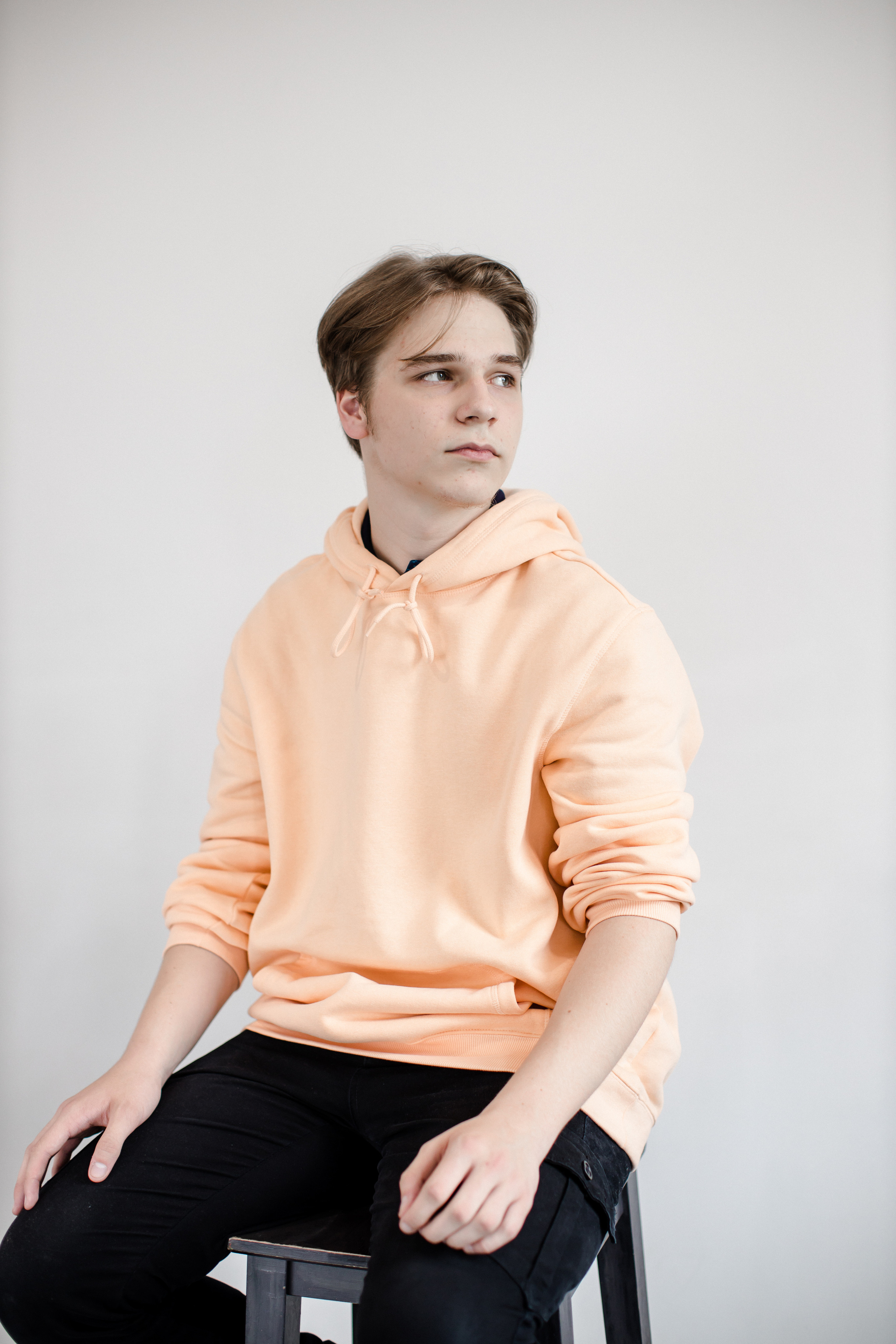 9 Б. Семейный и детский фотограф в Москве Кузьмина Мария