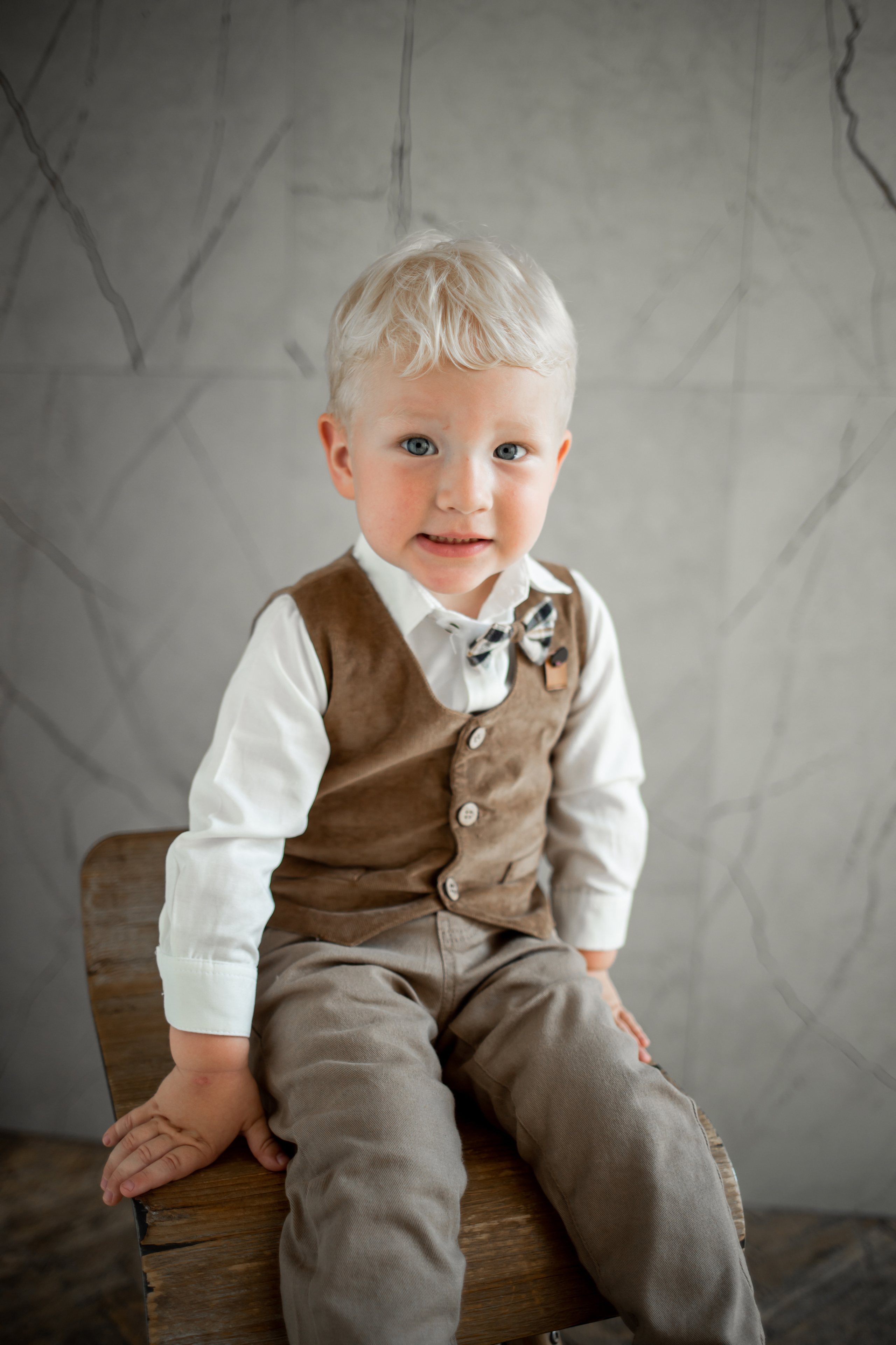 Света. Семейный и детский фотограф в Москве Кузьмина Мария