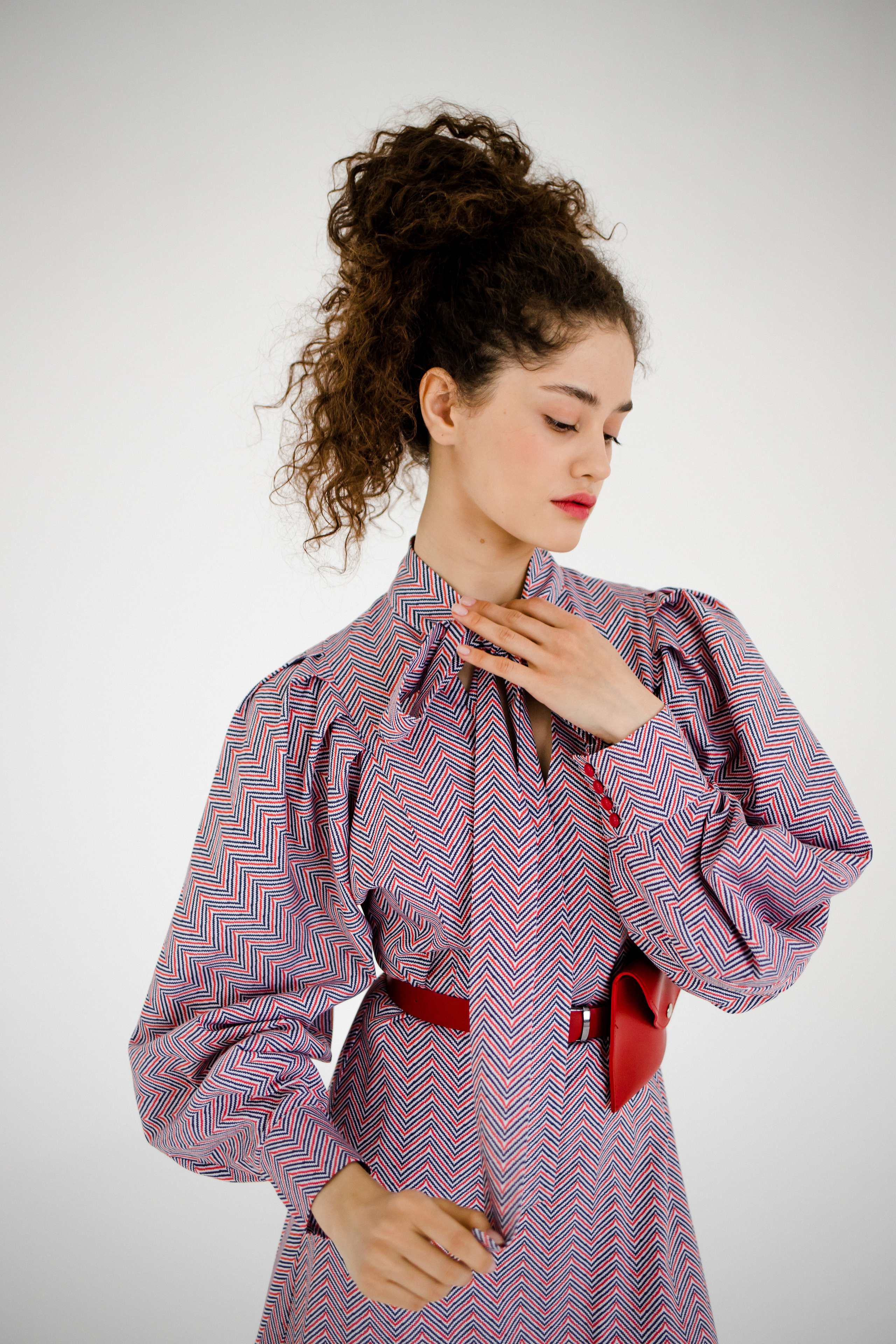 Анна Машкова. Семейный и детский фотограф в Москве Кузьмина Мария