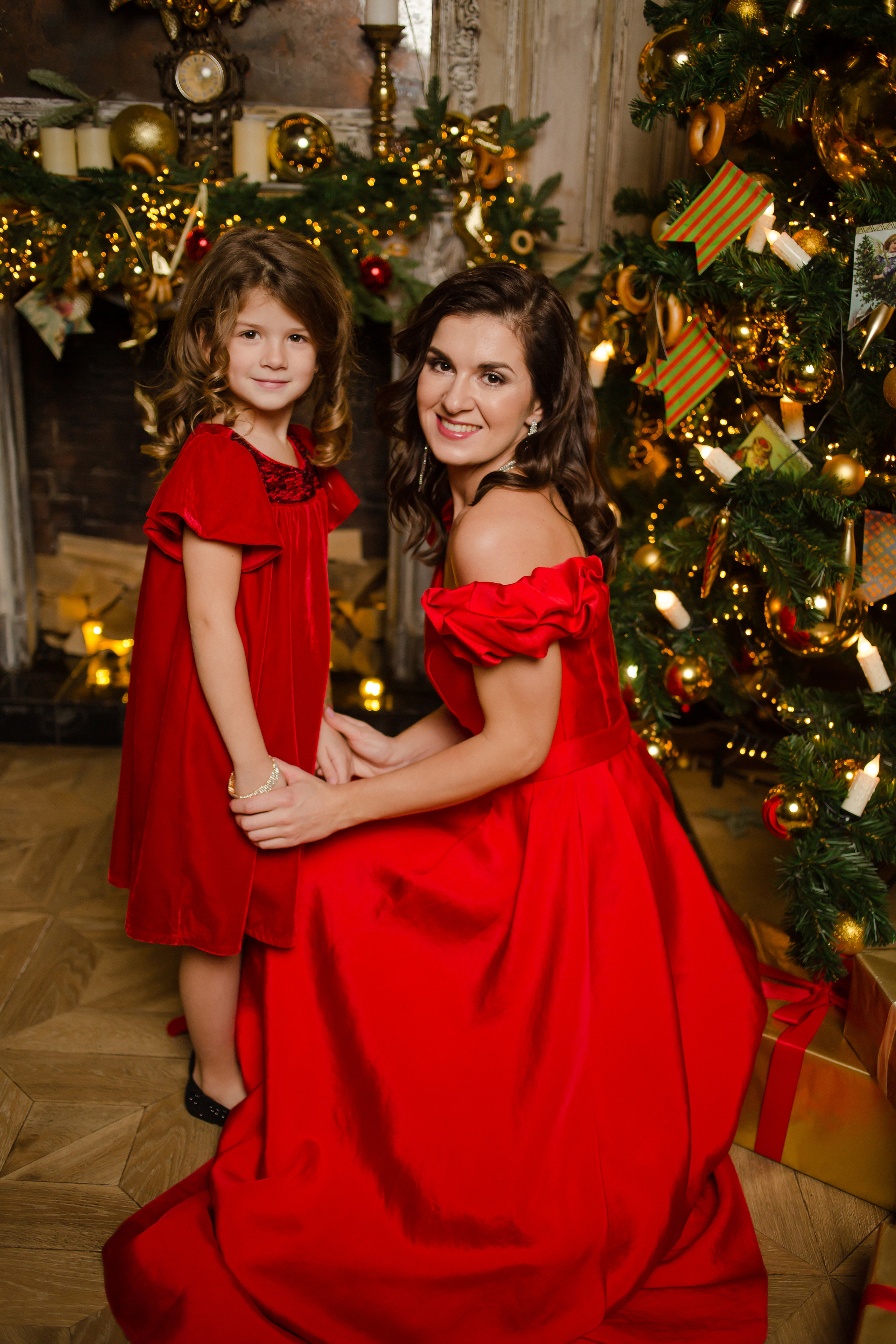 Артем Вика. Семейный и детский фотограф в Москве Кузьмина Мария