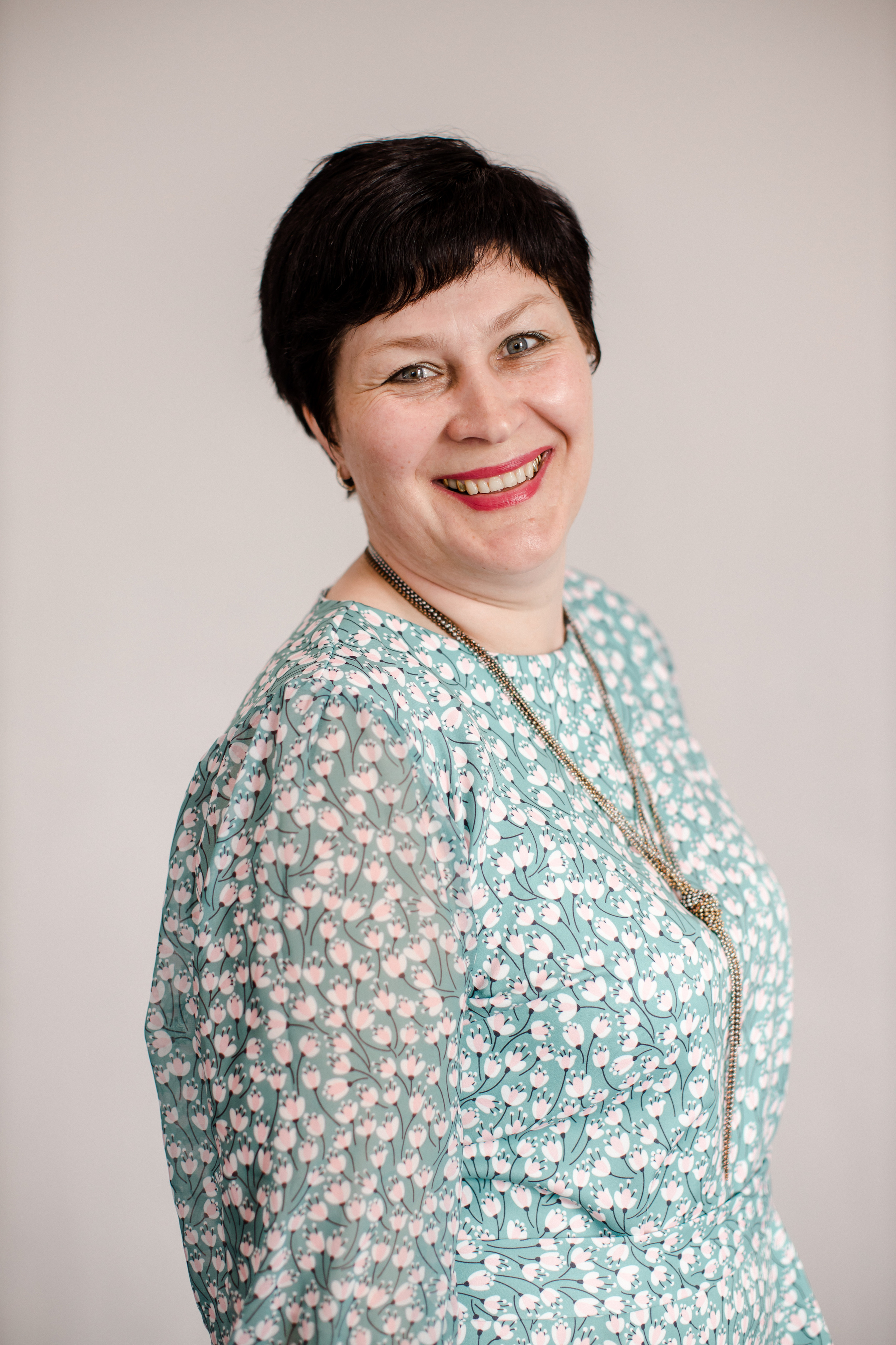 9 Б. Семейный и детский фотограф в Москве Кузьмина Мария