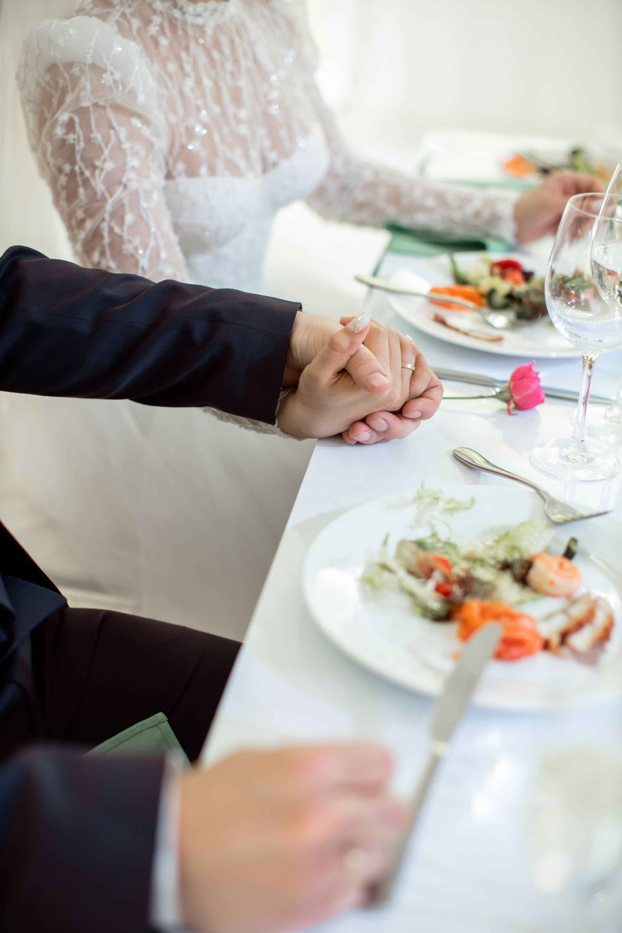 Илья и Настя. Семейный и детский фотограф в Москве Кузьмина Мария