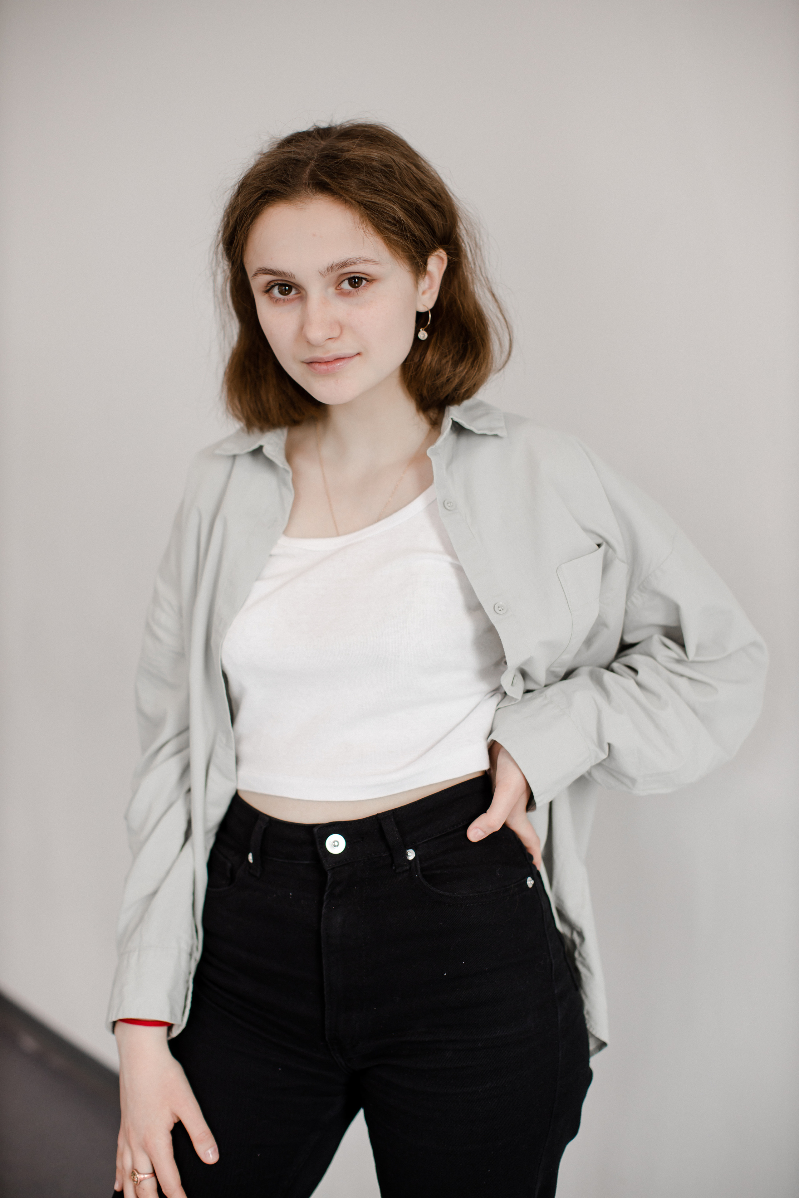 9 Б. Семейный и детский фотограф в Москве Кузьмина Мария