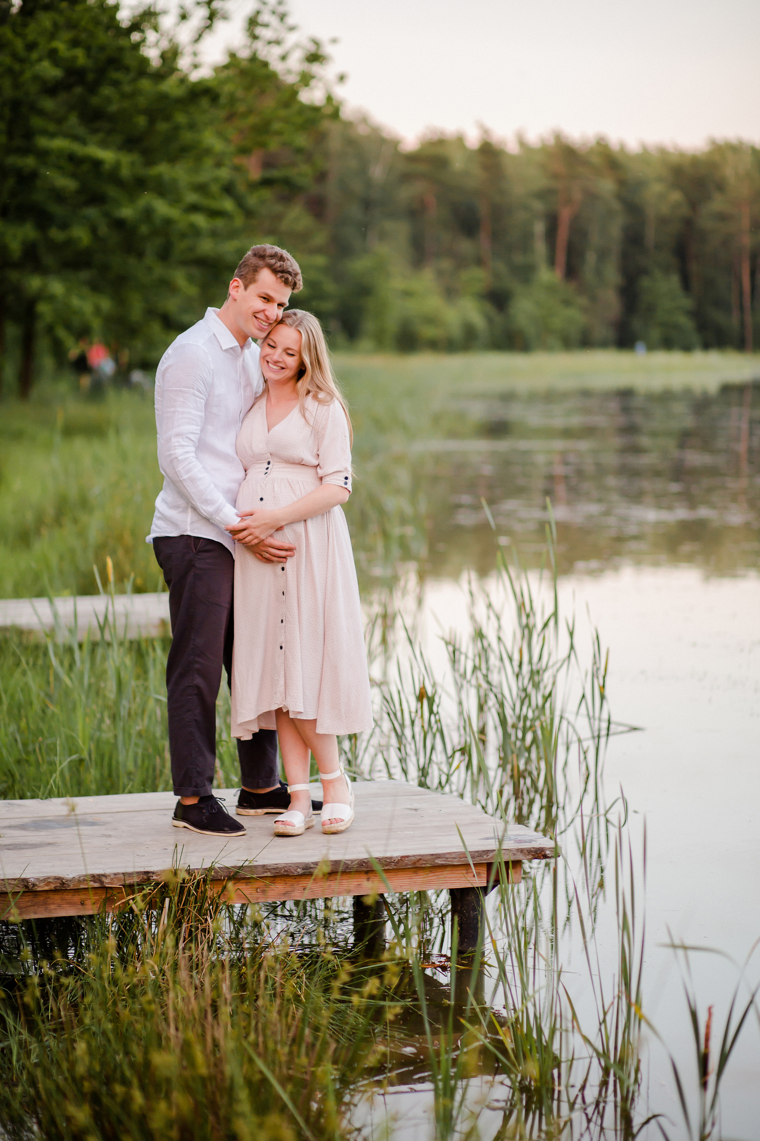 Ульяна. Семейный и детский фотограф в Москве Кузьмина Мария