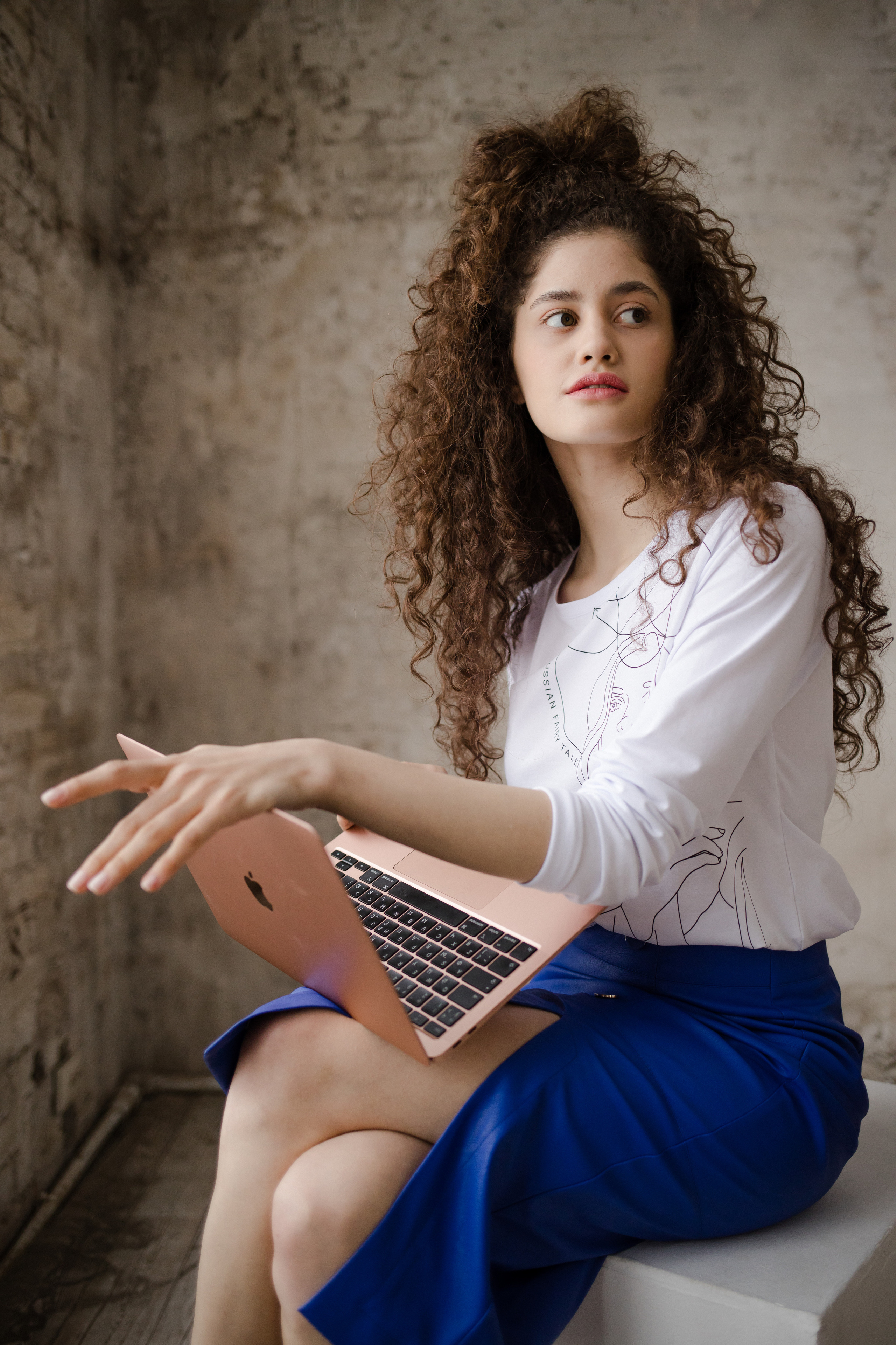 Анна Машкова. Семейный и детский фотограф в Москве Кузьмина Мария