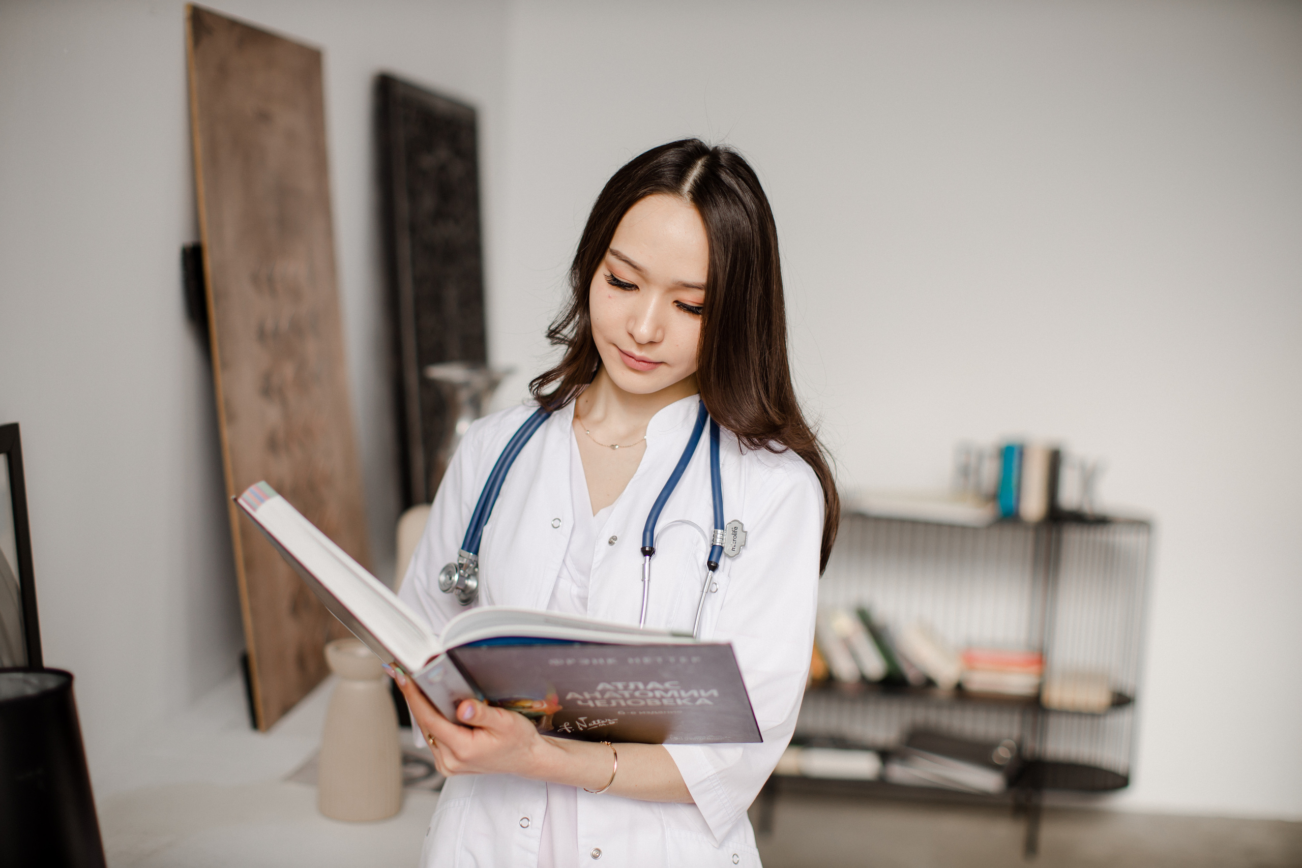 Выпуск. Семейный и детский фотограф в Москве Кузьмина Мария