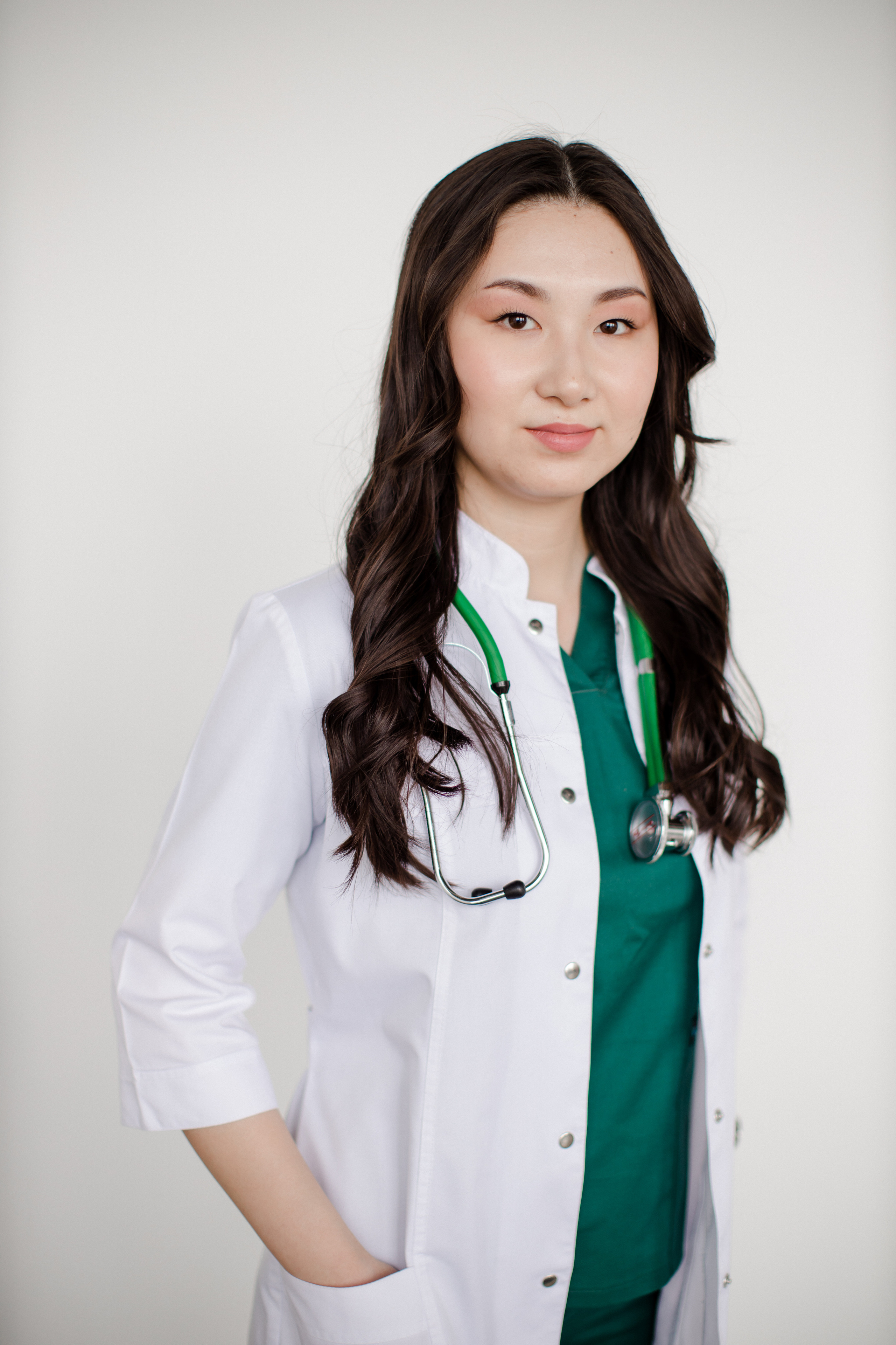 Выпуск. Семейный и детский фотограф в Москве Кузьмина Мария