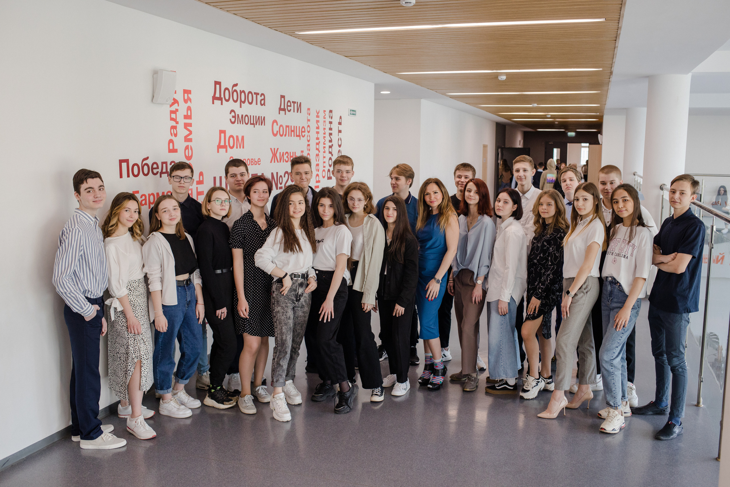 9 Б. Семейный и детский фотограф в Москве Кузьмина Мария