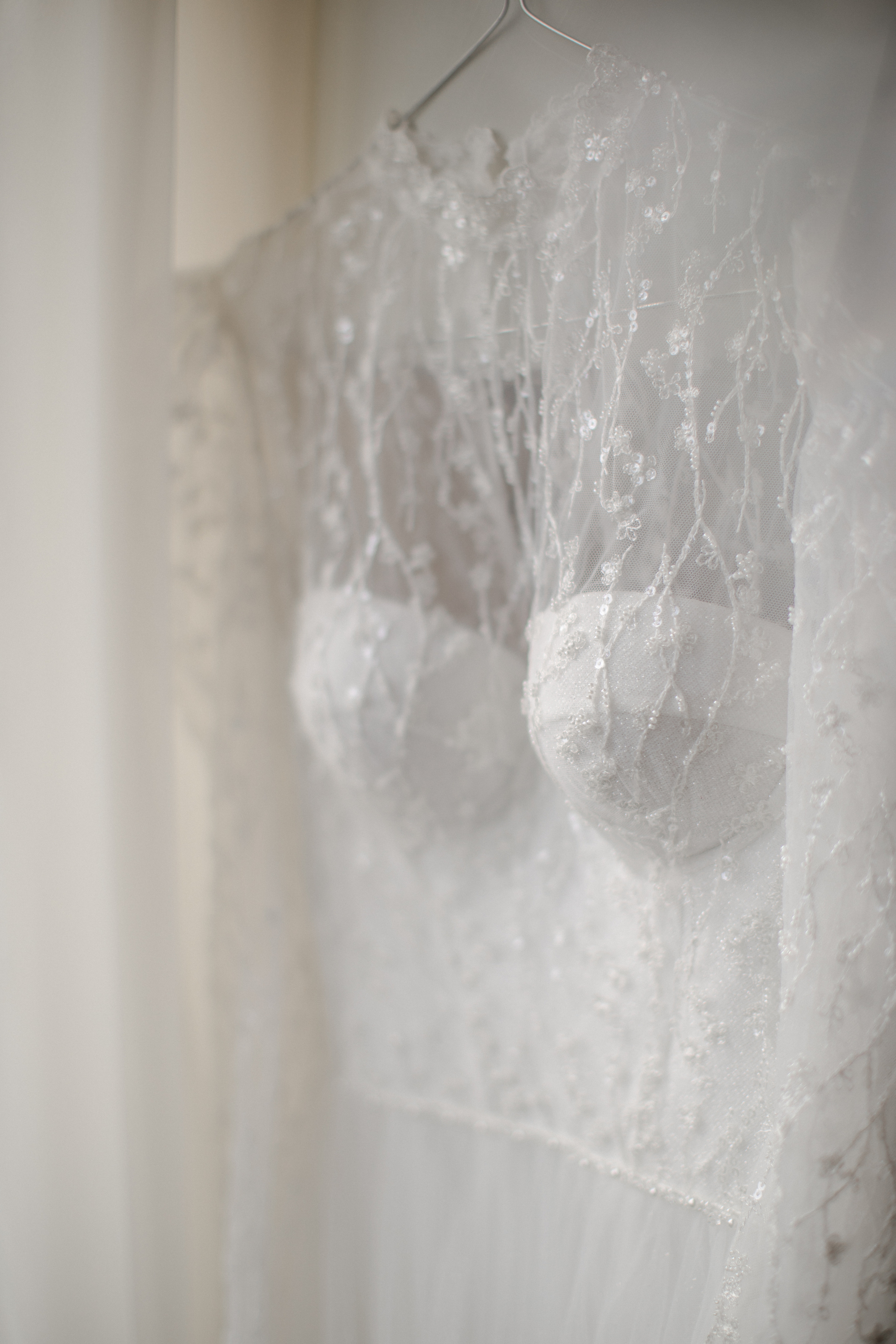 Илья и Настя. Семейный и детский фотограф в Москве Кузьмина Мария