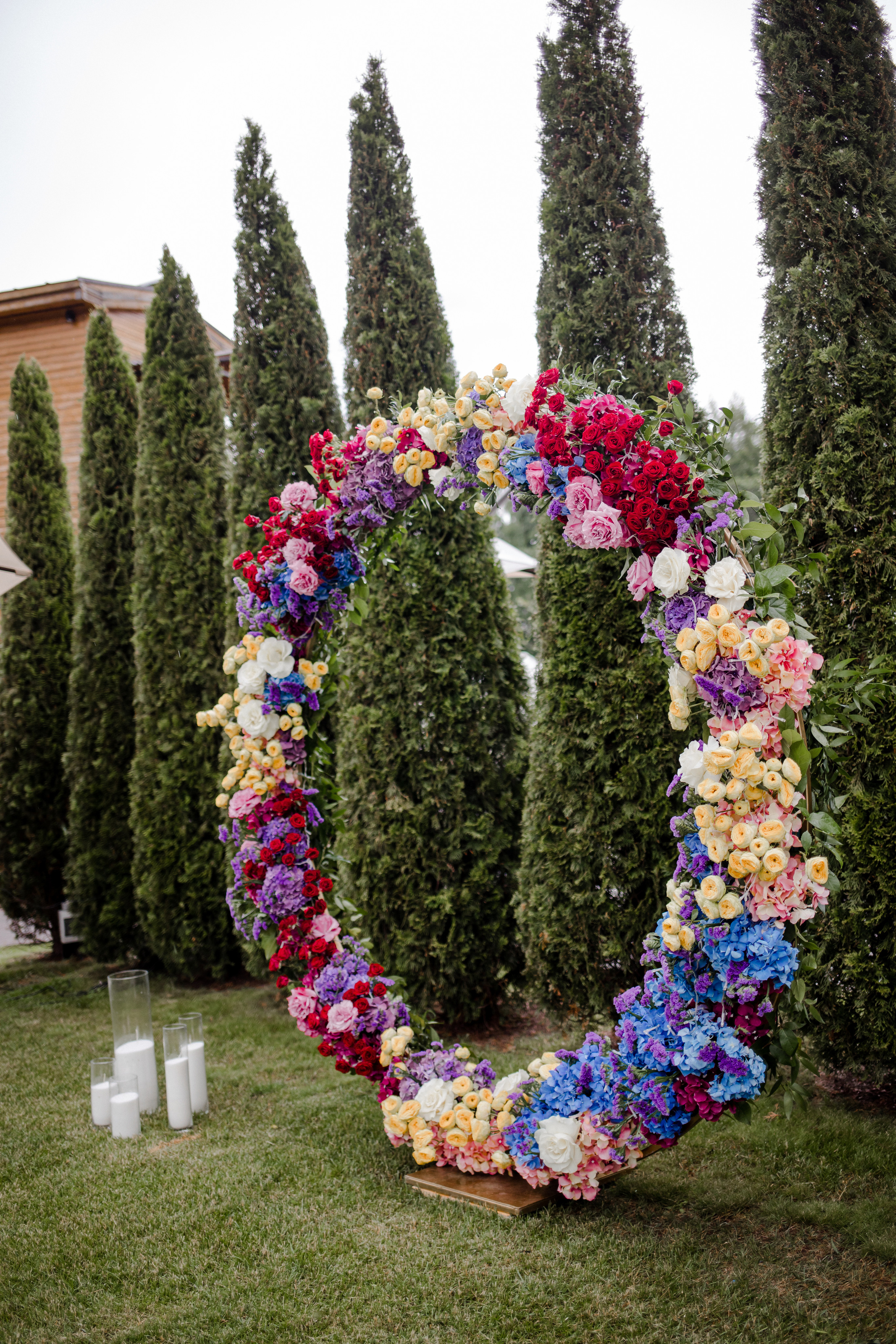 Илья и Настя. Семейный и детский фотограф в Москве Кузьмина Мария
