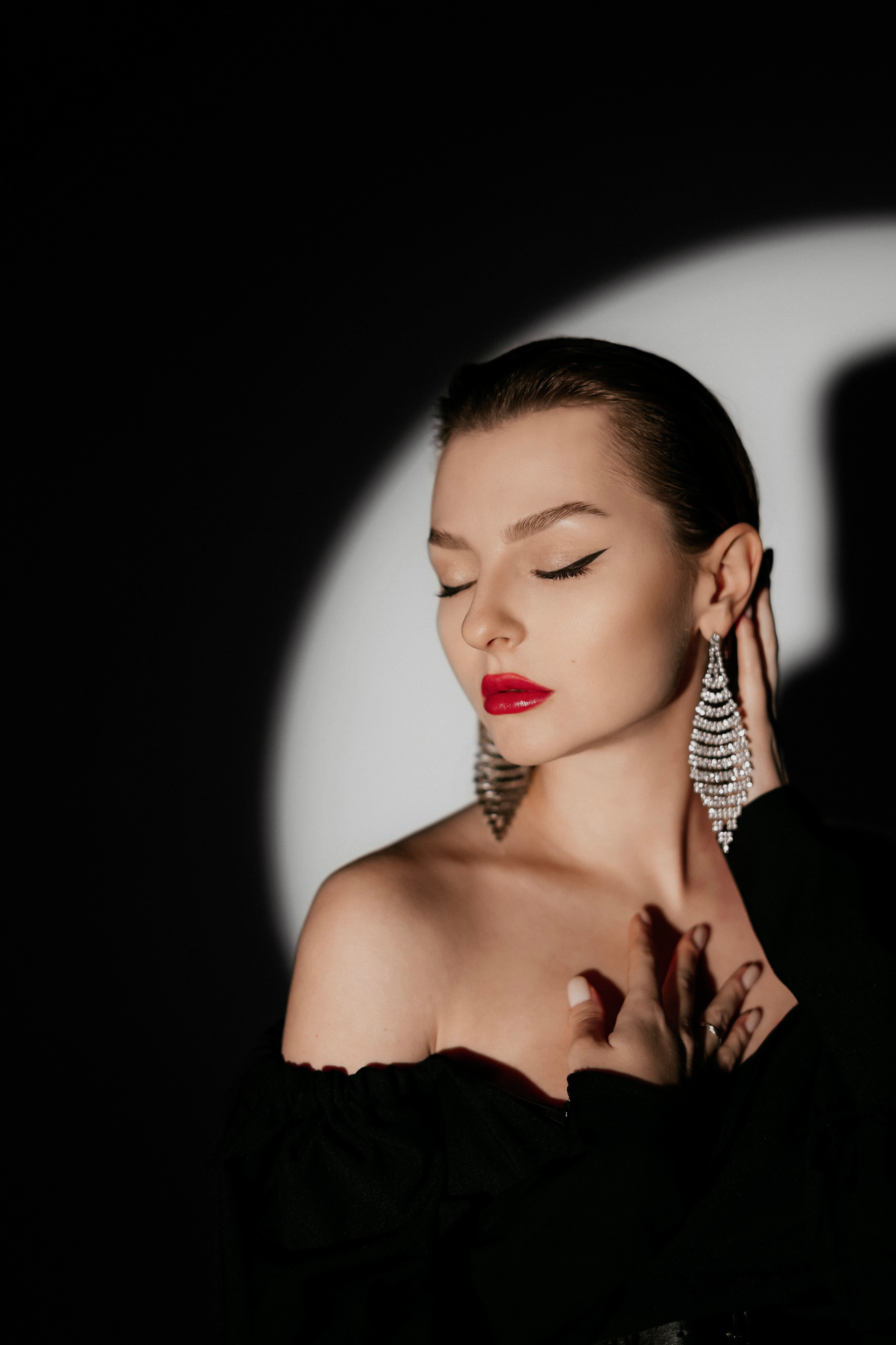 Костя и Настя. Семейный и детский фотограф в Москве Кузьмина Мария