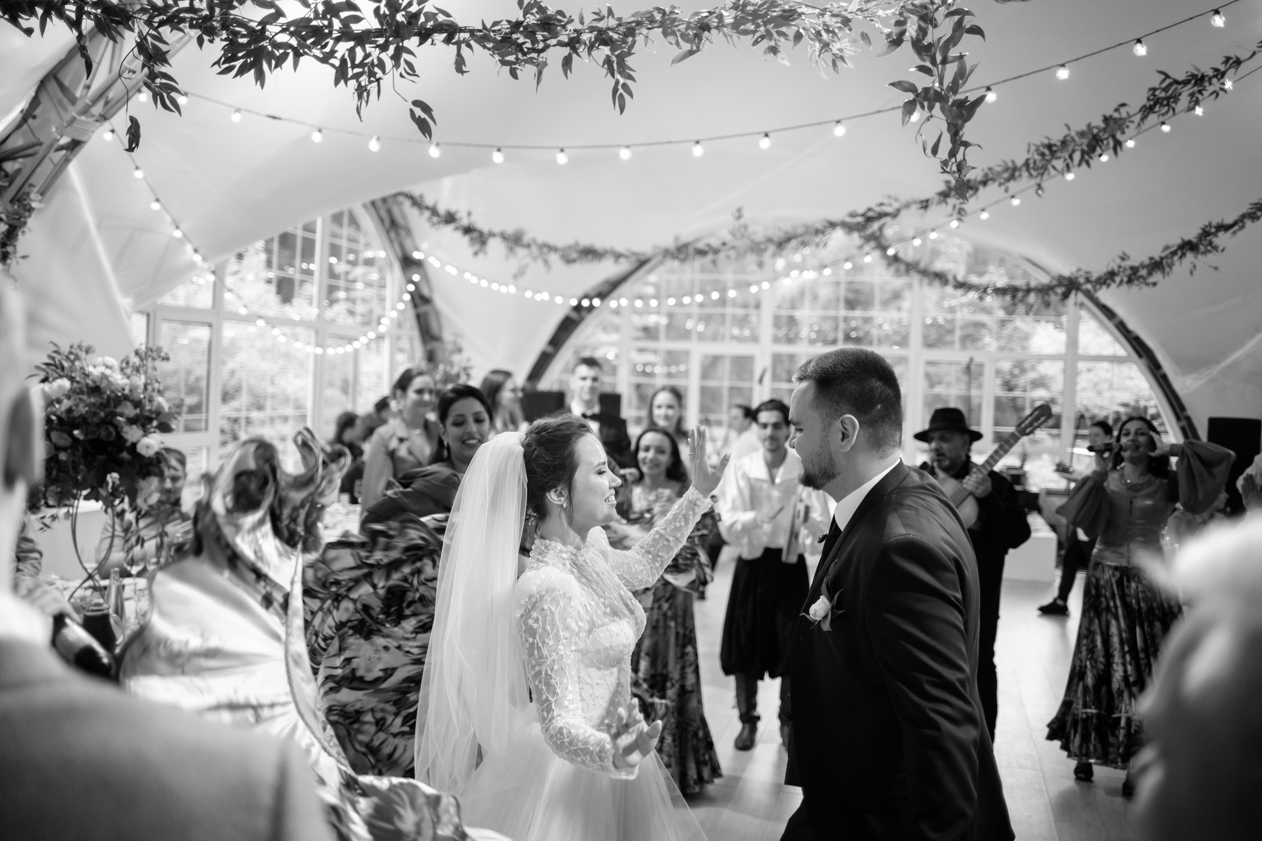 Илья и Настя. Семейный и детский фотограф в Москве Кузьмина Мария