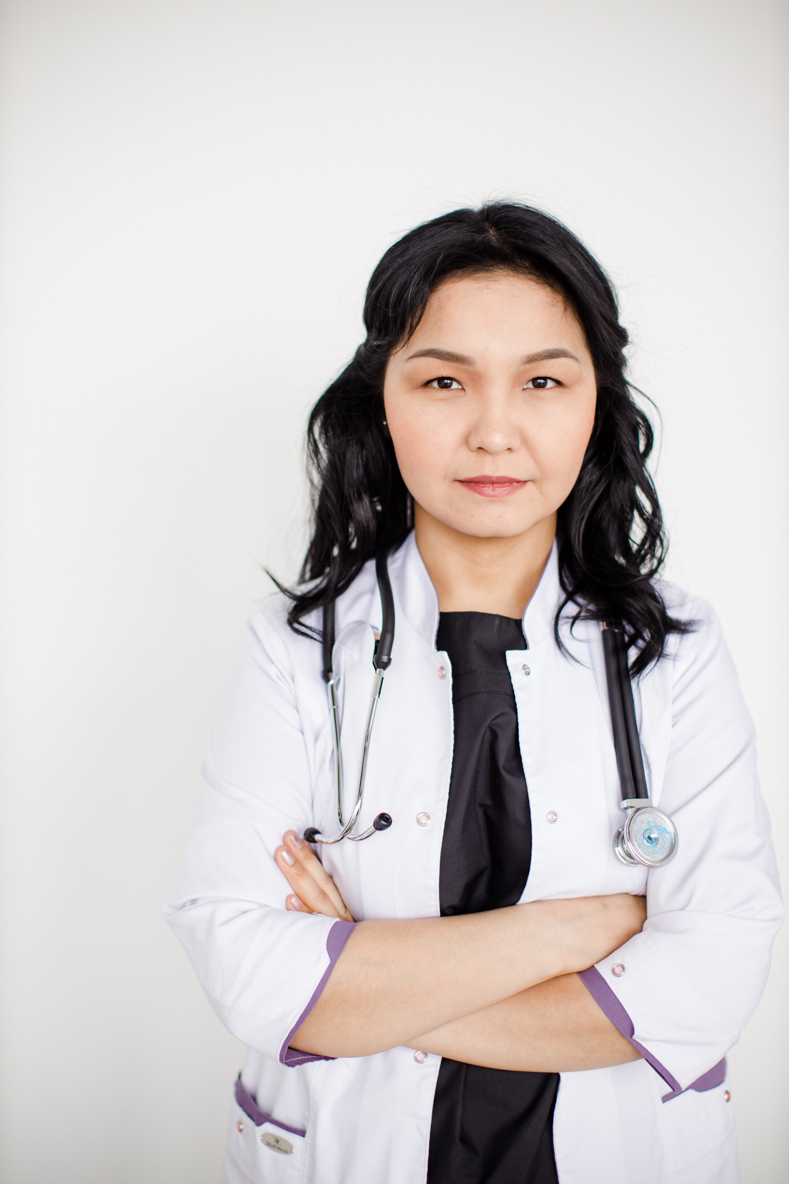 Выпуск. Семейный и детский фотограф в Москве Кузьмина Мария