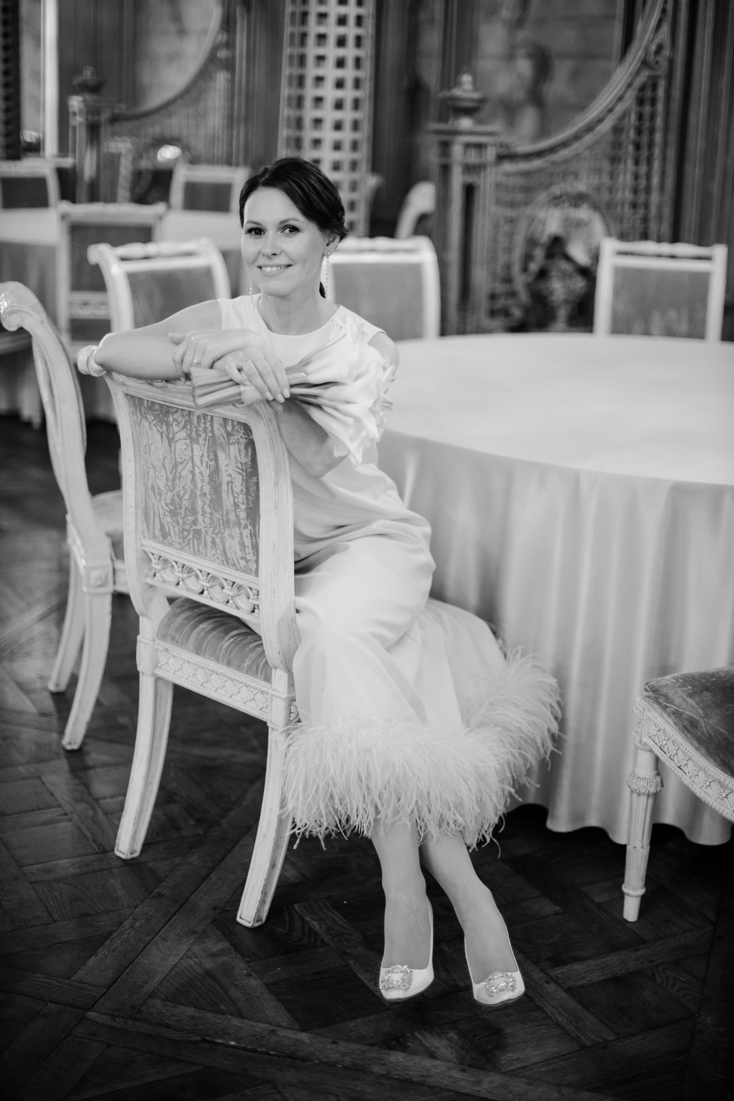 Свадьба 29 июля. Семейный и детский фотограф в Москве Кузьмина Мария