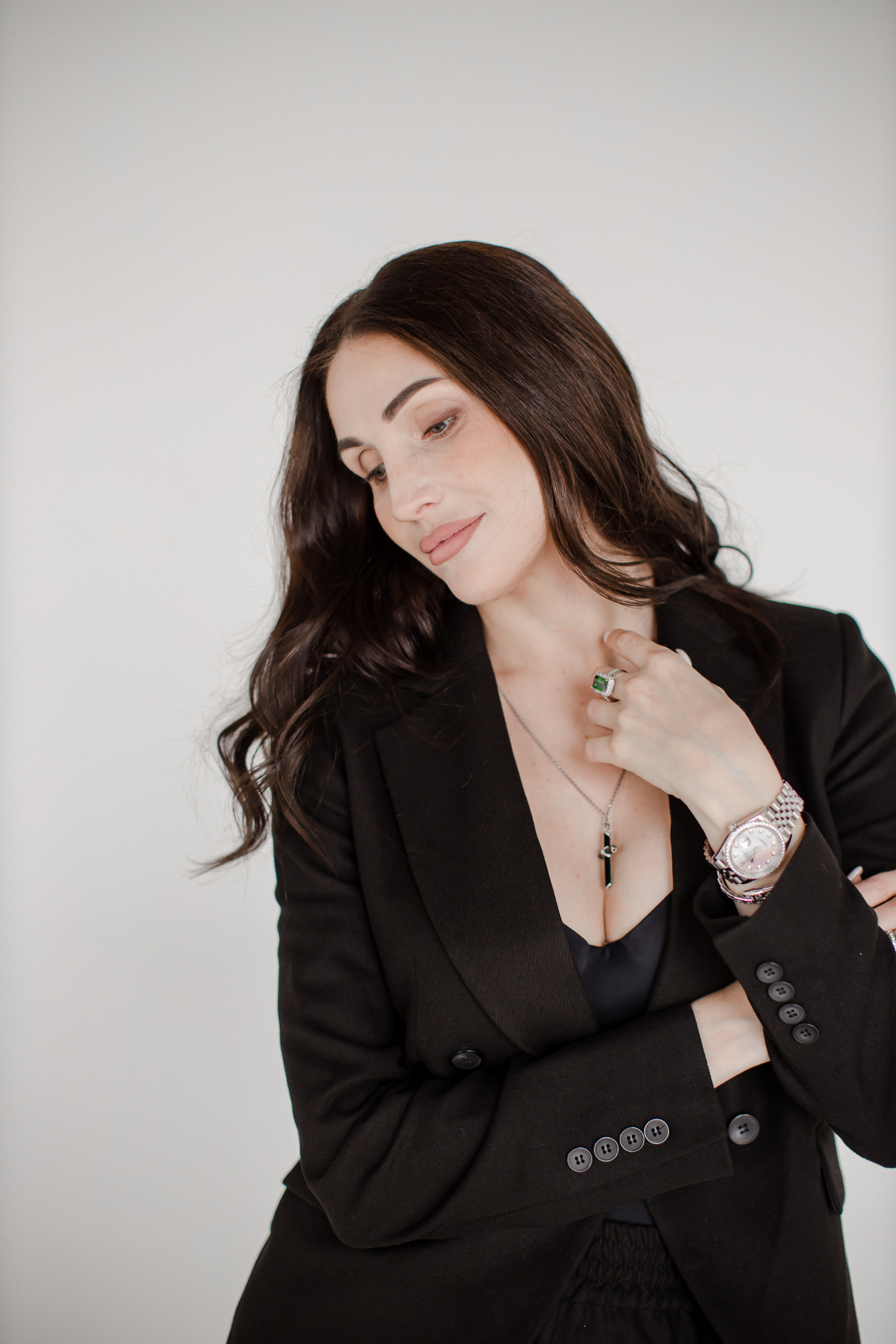 Елена. Семейный и детский фотограф в Москве Кузьмина Мария