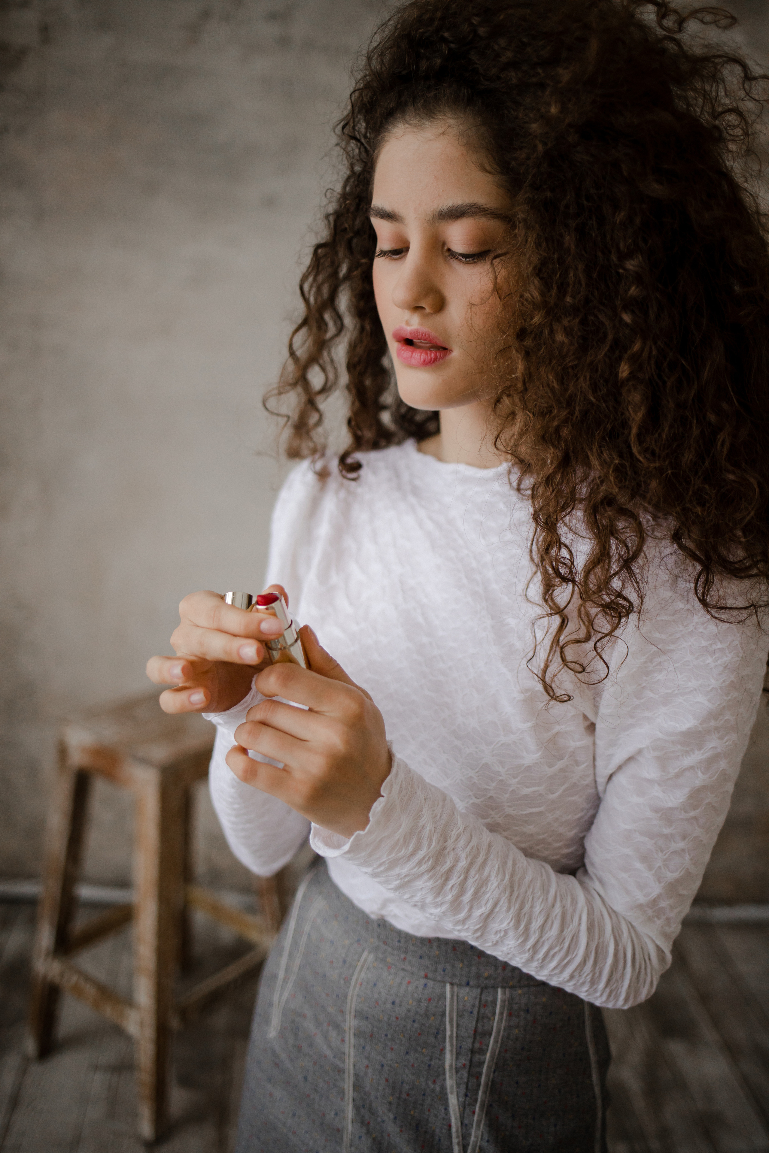 Анна Машкова. Семейный и детский фотограф в Москве Кузьмина Мария